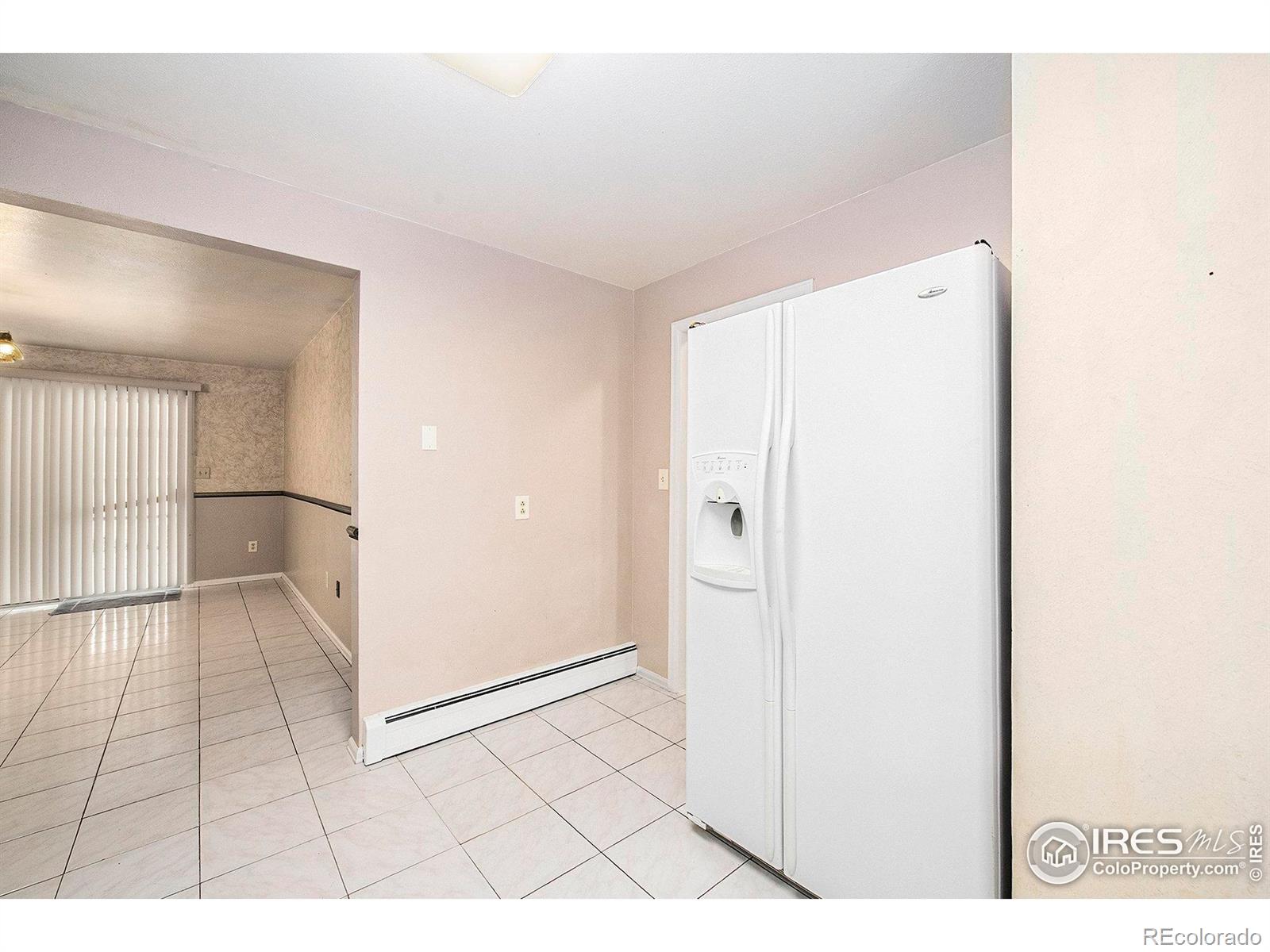 MLS Image #10 for 512  cook drive,fort collins, Colorado