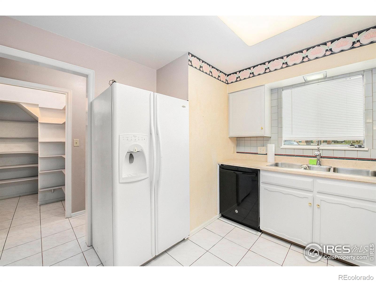 MLS Image #11 for 512  cook drive,fort collins, Colorado