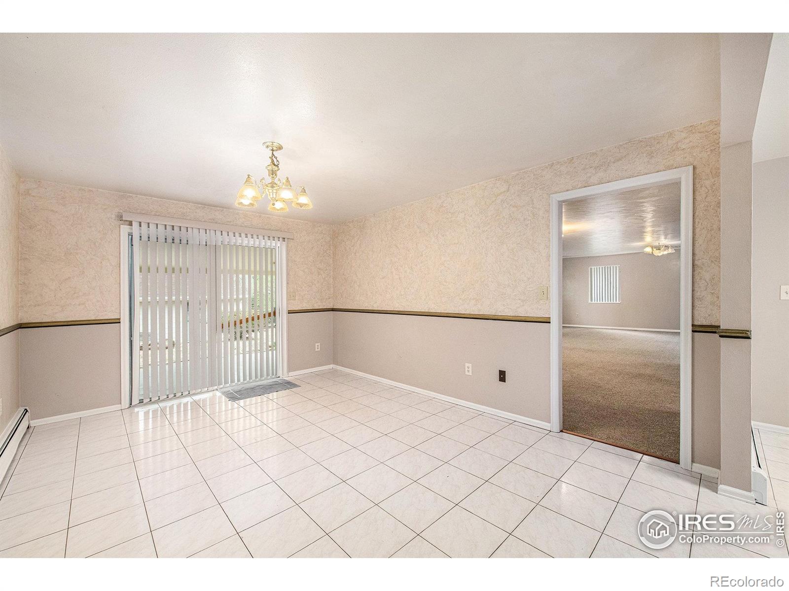MLS Image #13 for 512  cook drive,fort collins, Colorado
