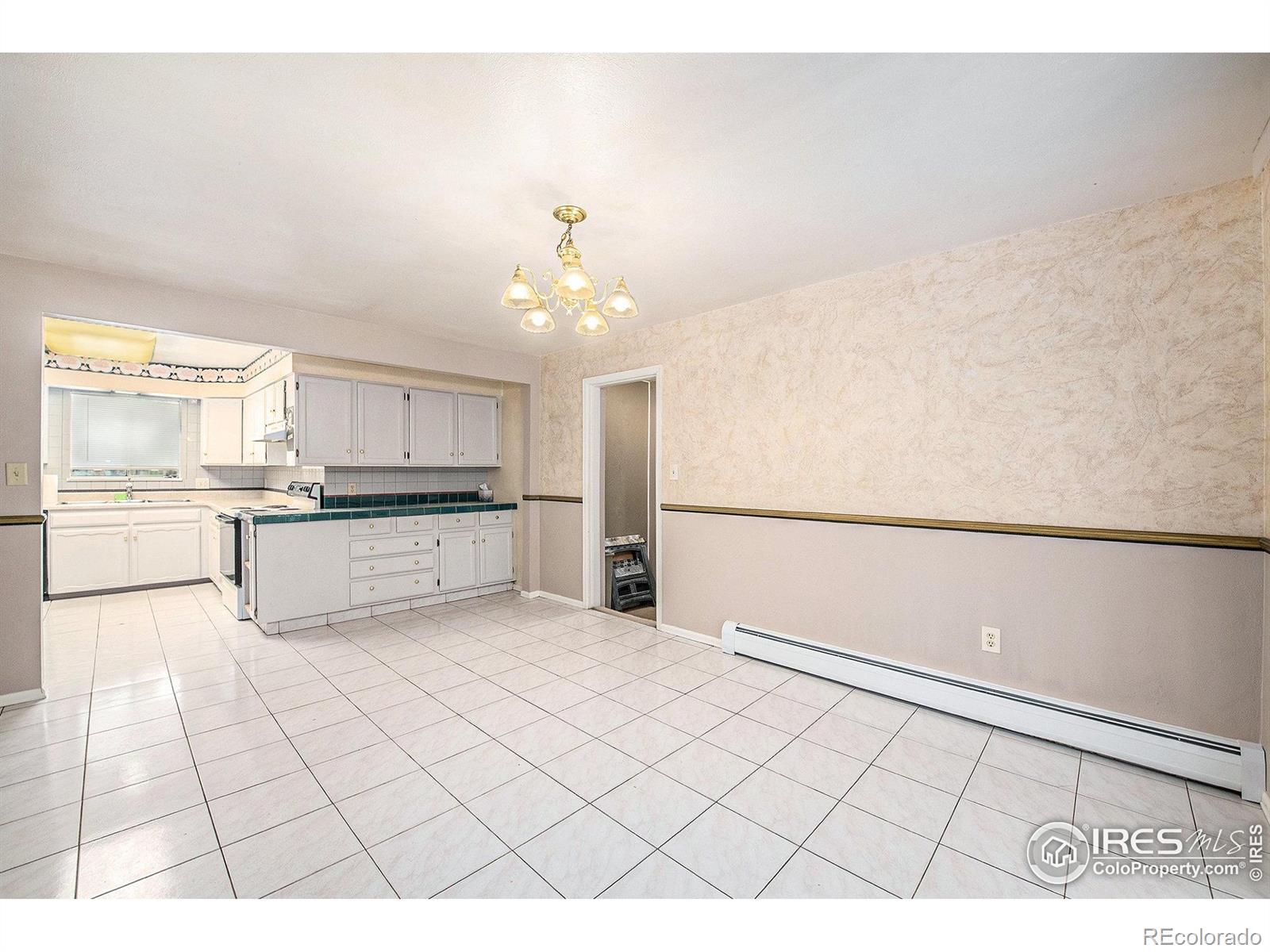 MLS Image #14 for 512  cook drive,fort collins, Colorado