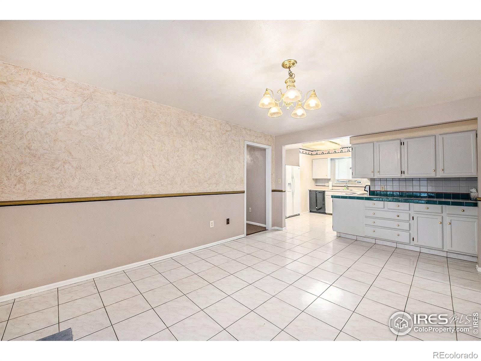 MLS Image #15 for 512  cook drive,fort collins, Colorado
