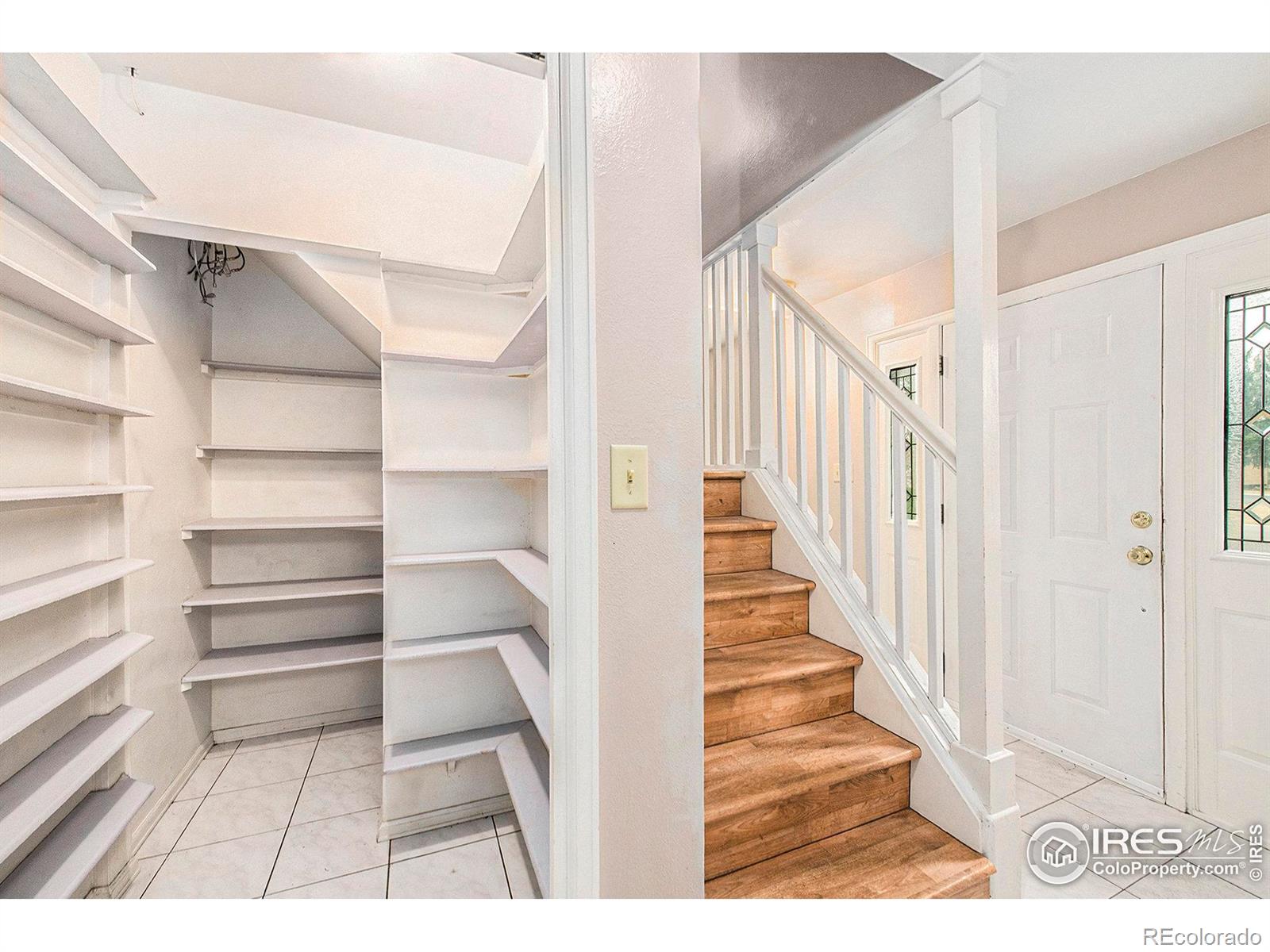 MLS Image #16 for 512  cook drive,fort collins, Colorado