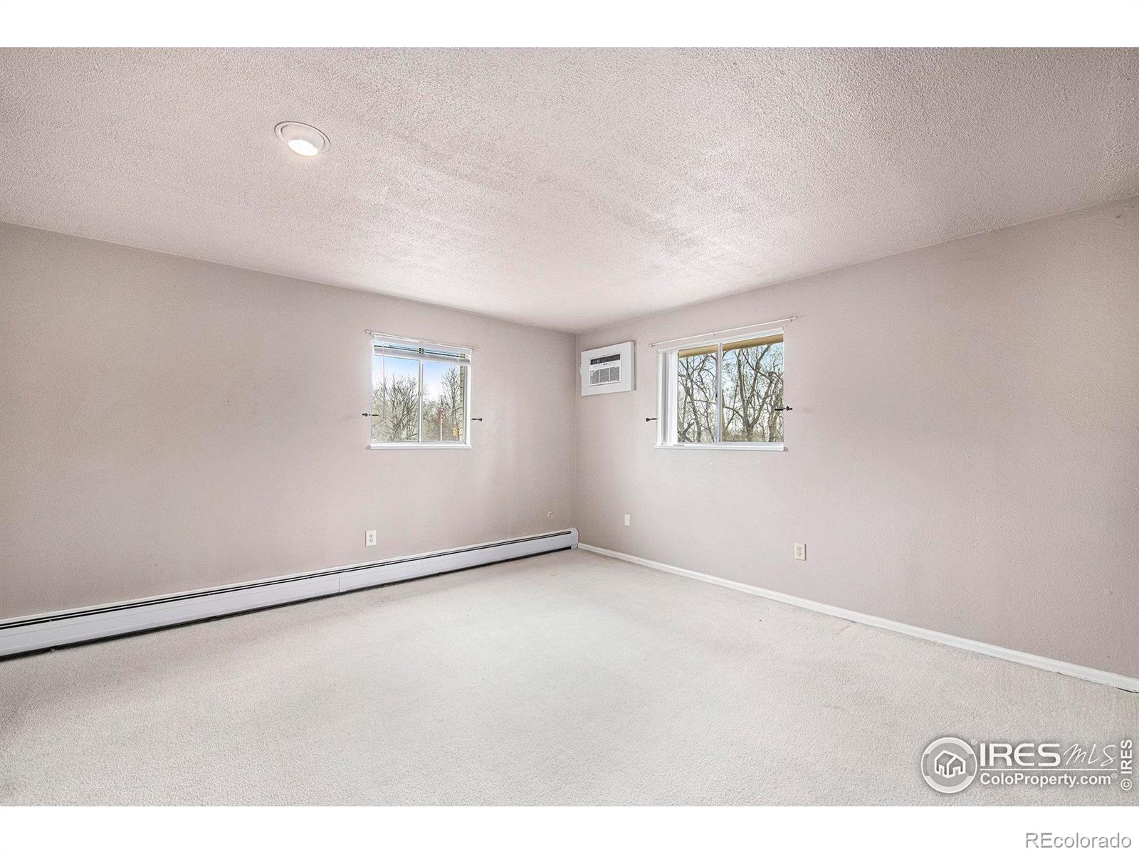 MLS Image #19 for 512  cook drive,fort collins, Colorado