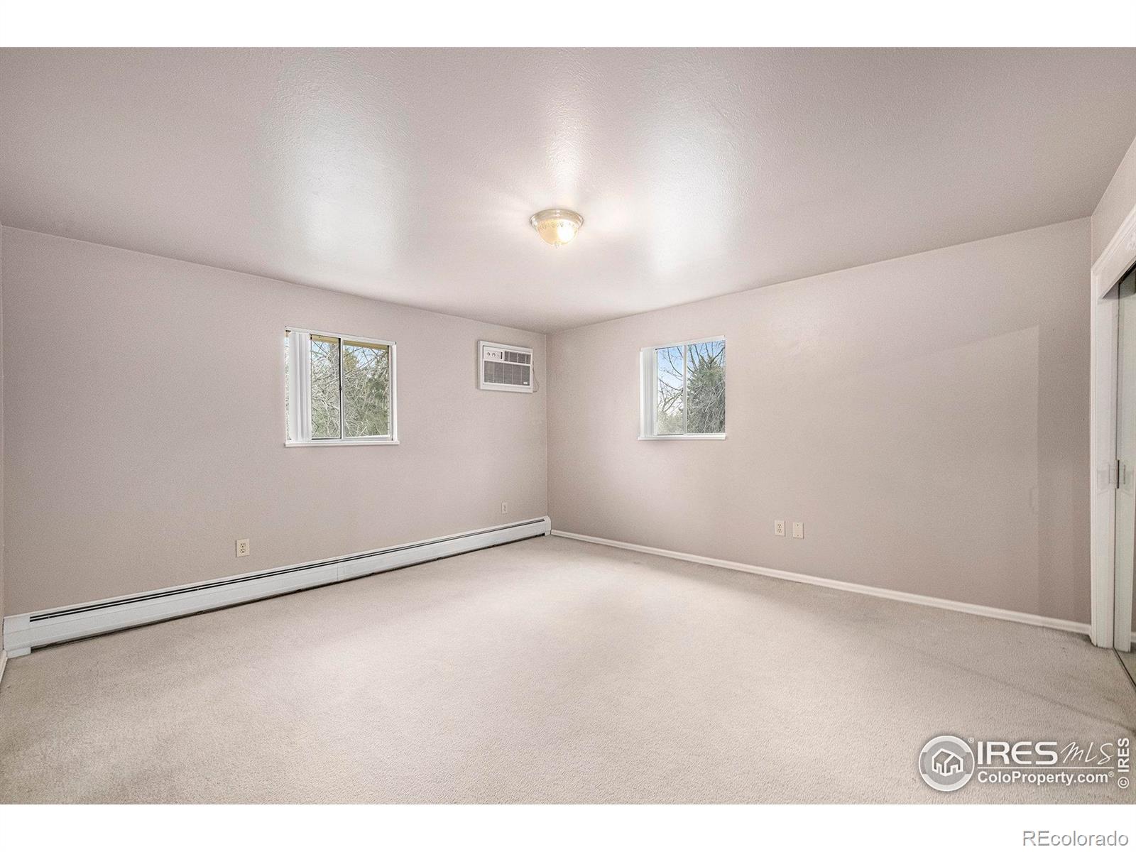 MLS Image #21 for 512  cook drive,fort collins, Colorado