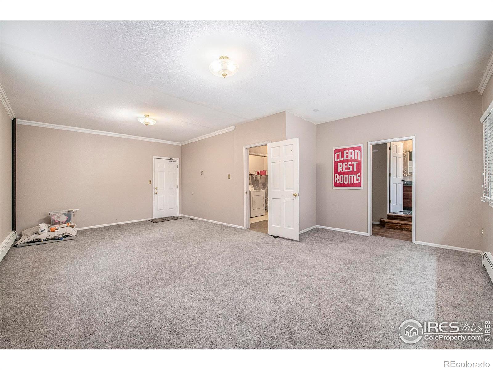 MLS Image #22 for 512  cook drive,fort collins, Colorado