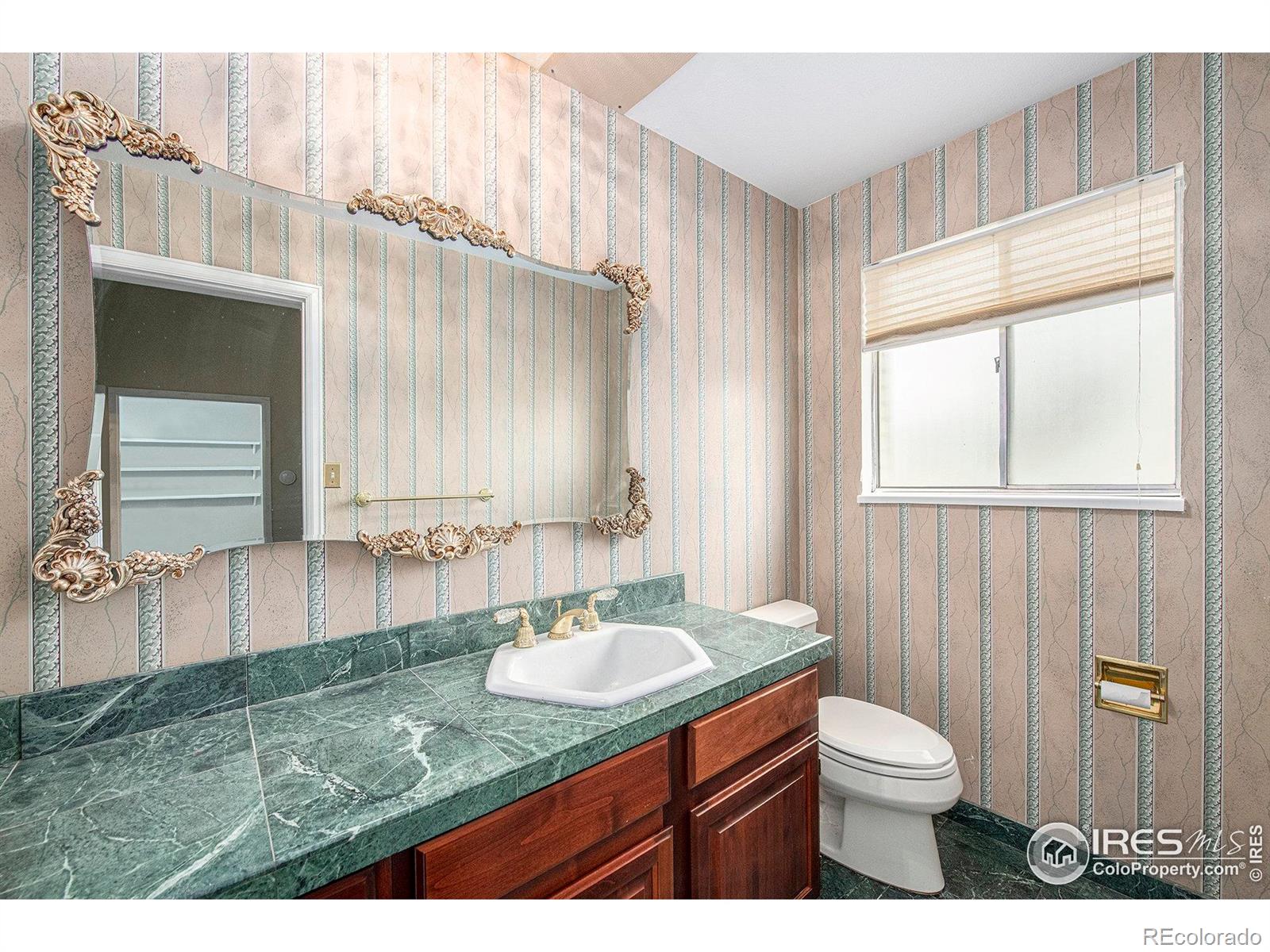 MLS Image #23 for 512  cook drive,fort collins, Colorado