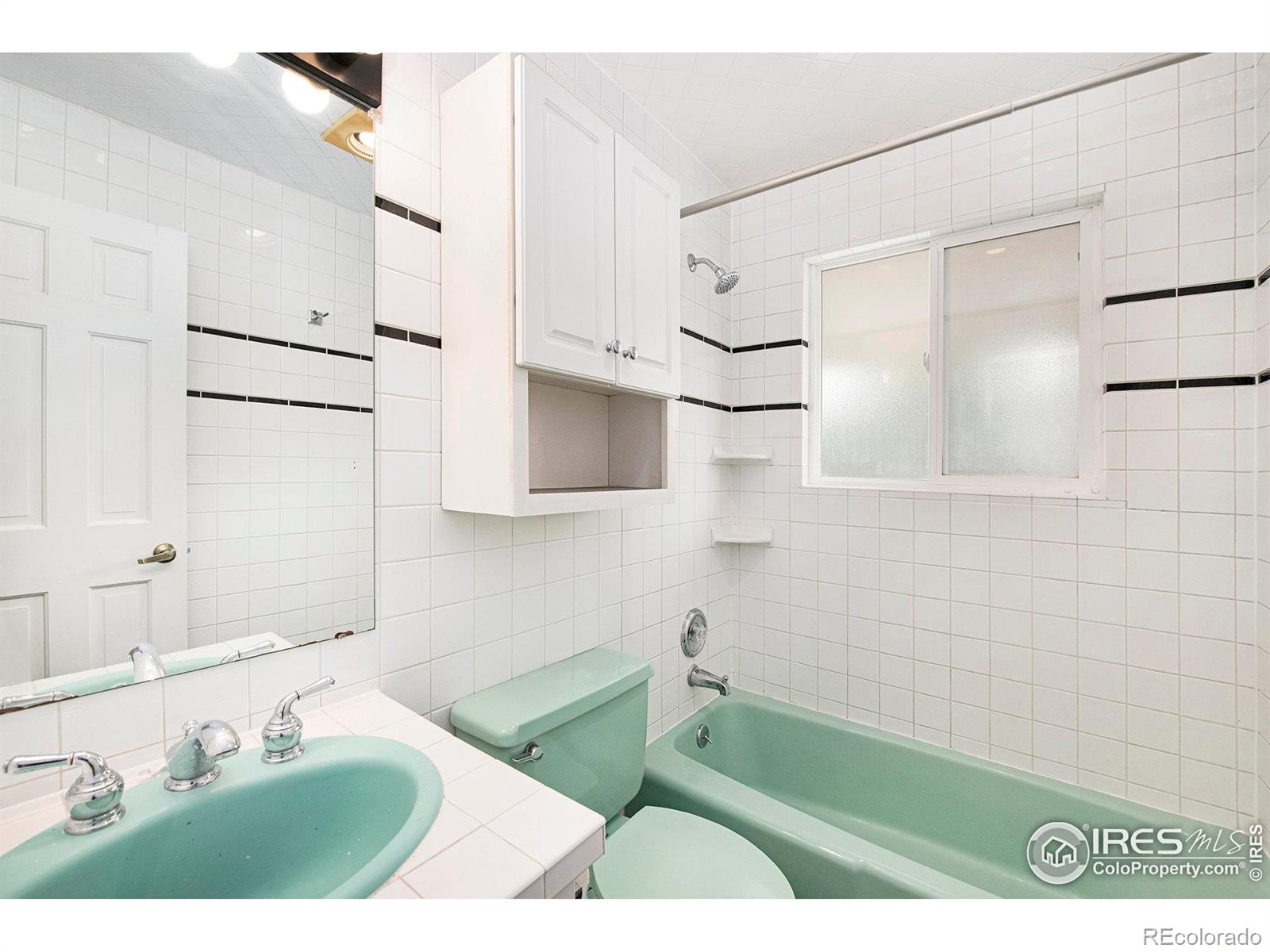 MLS Image #24 for 512  cook drive,fort collins, Colorado