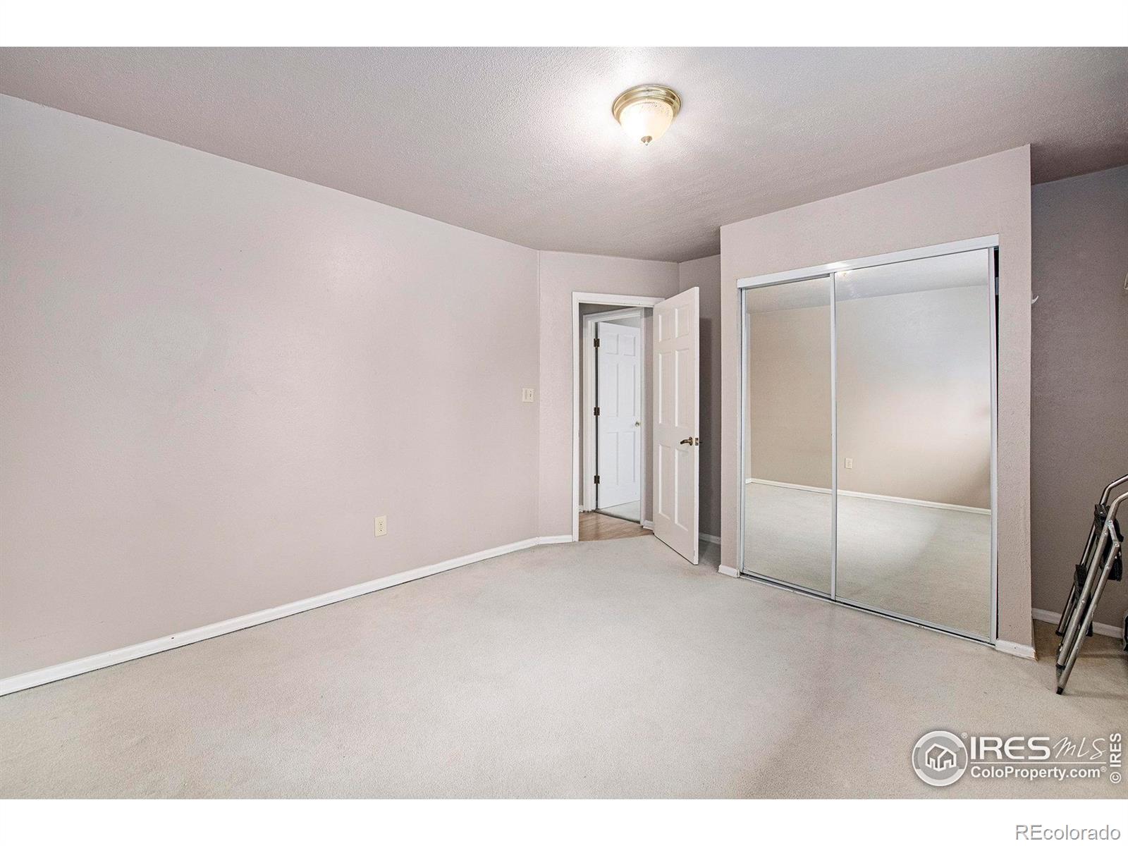 MLS Image #25 for 512  cook drive,fort collins, Colorado