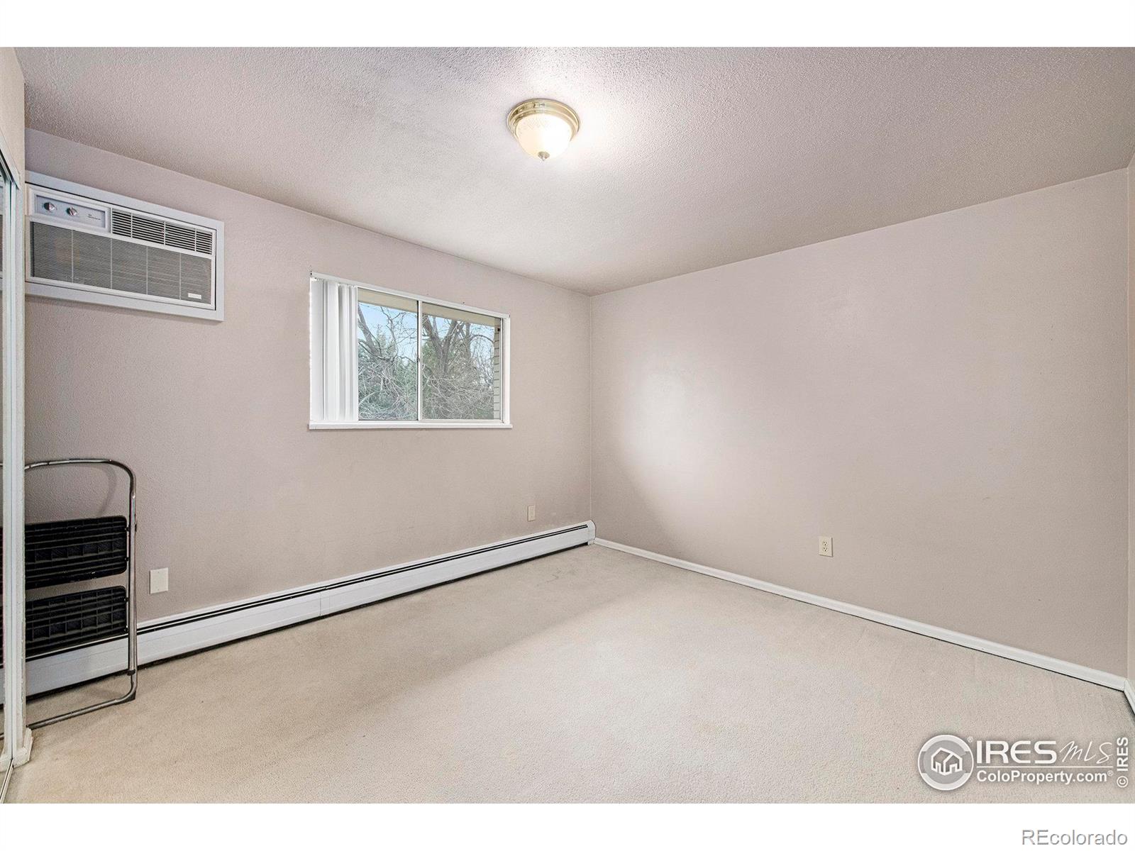 MLS Image #27 for 512  cook drive,fort collins, Colorado