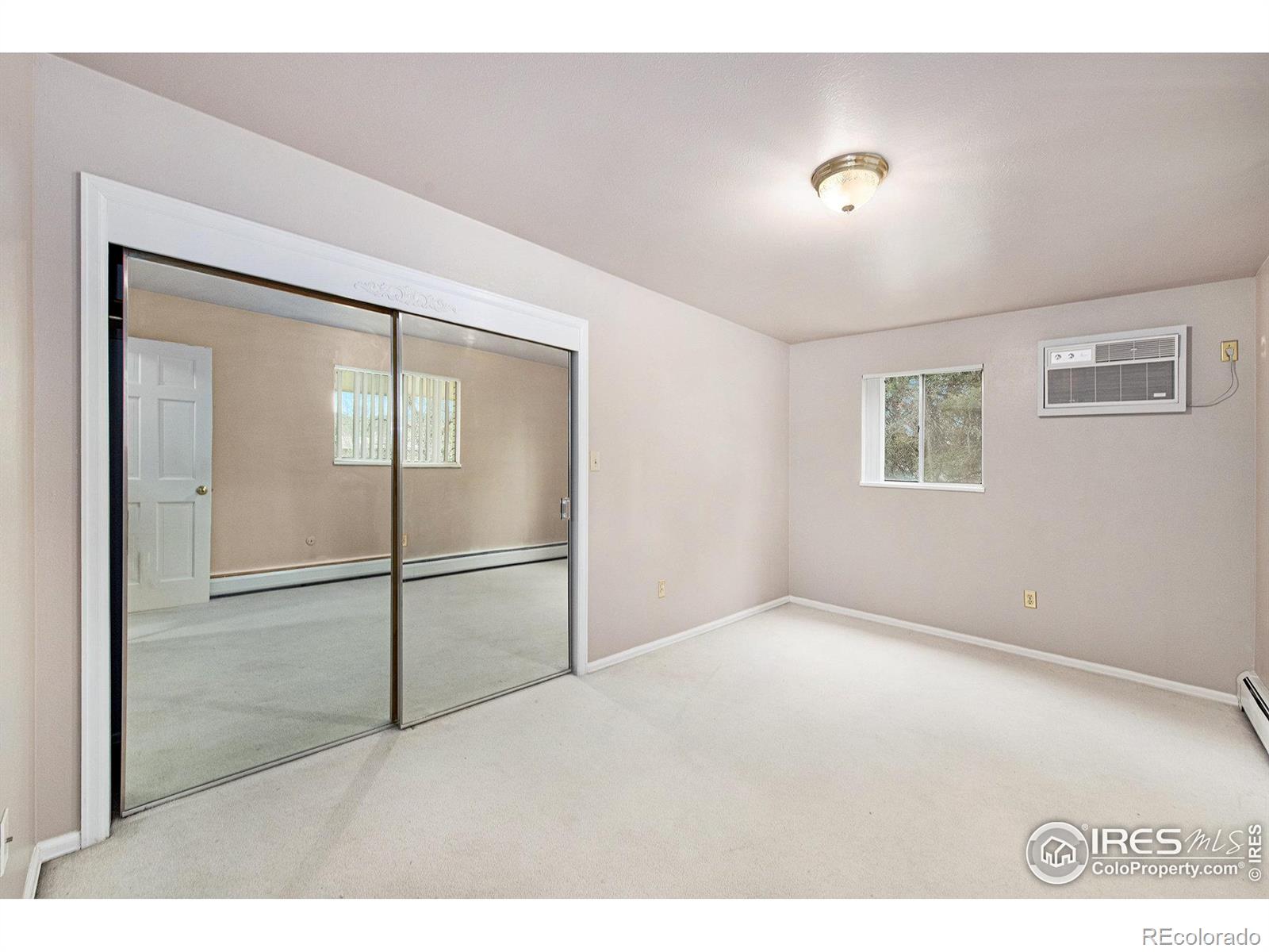 MLS Image #28 for 512  cook drive,fort collins, Colorado