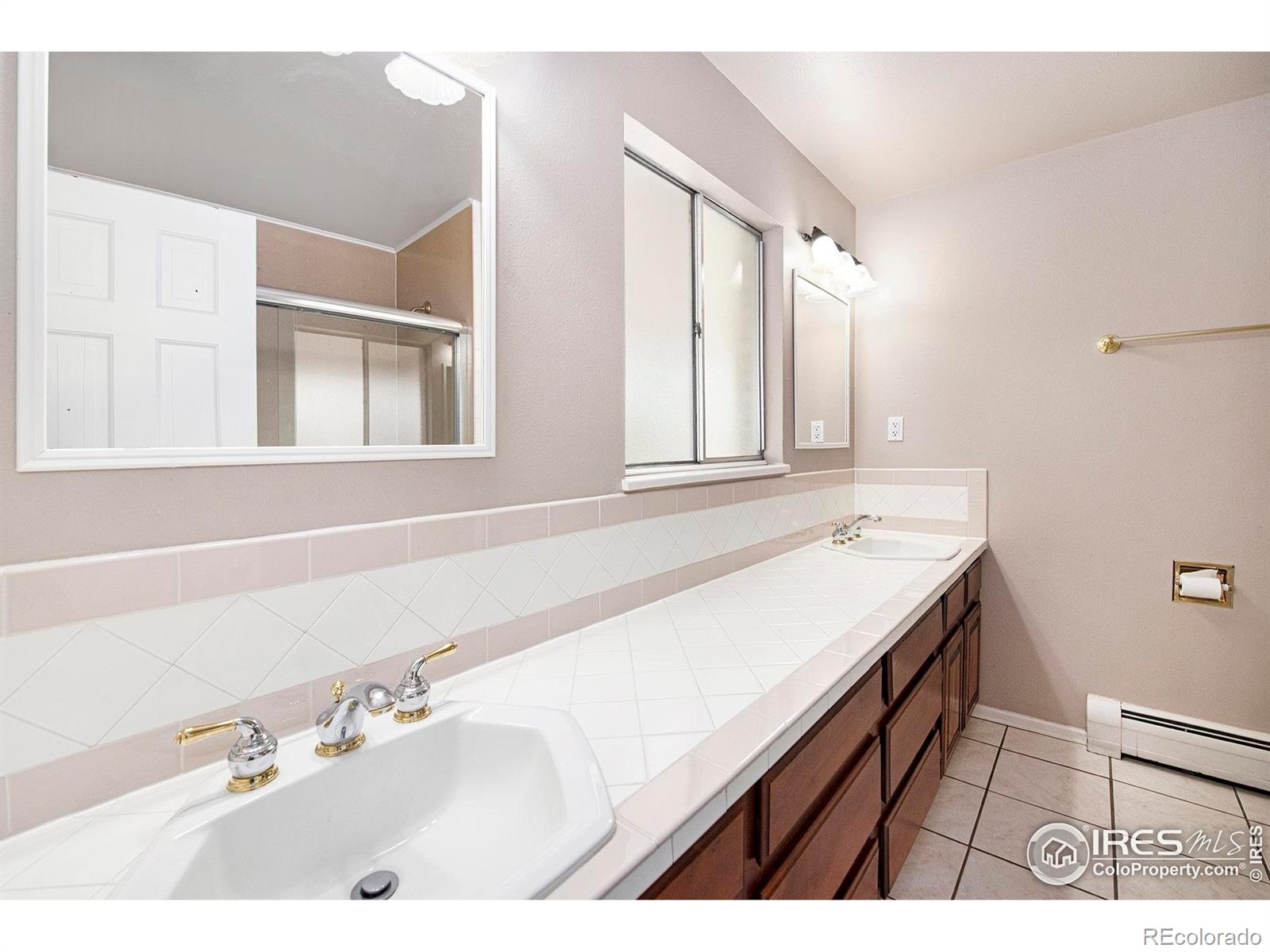 MLS Image #30 for 512  cook drive,fort collins, Colorado