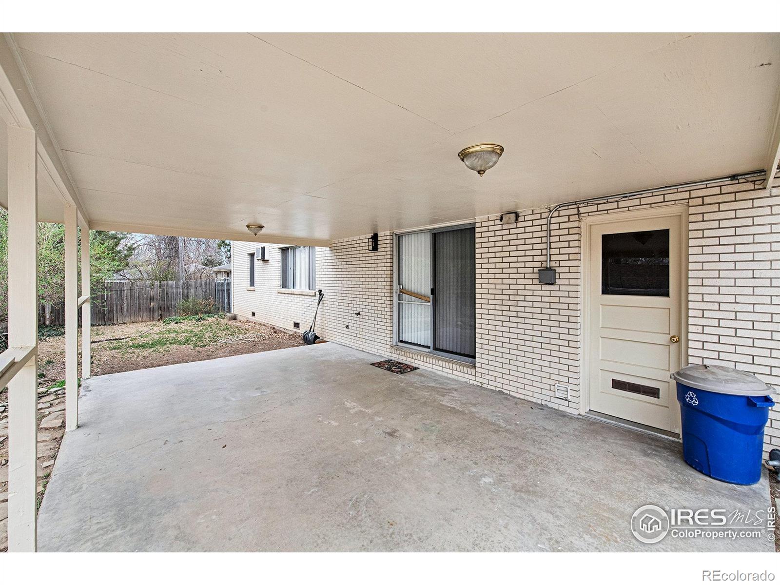 MLS Image #31 for 512  cook drive,fort collins, Colorado