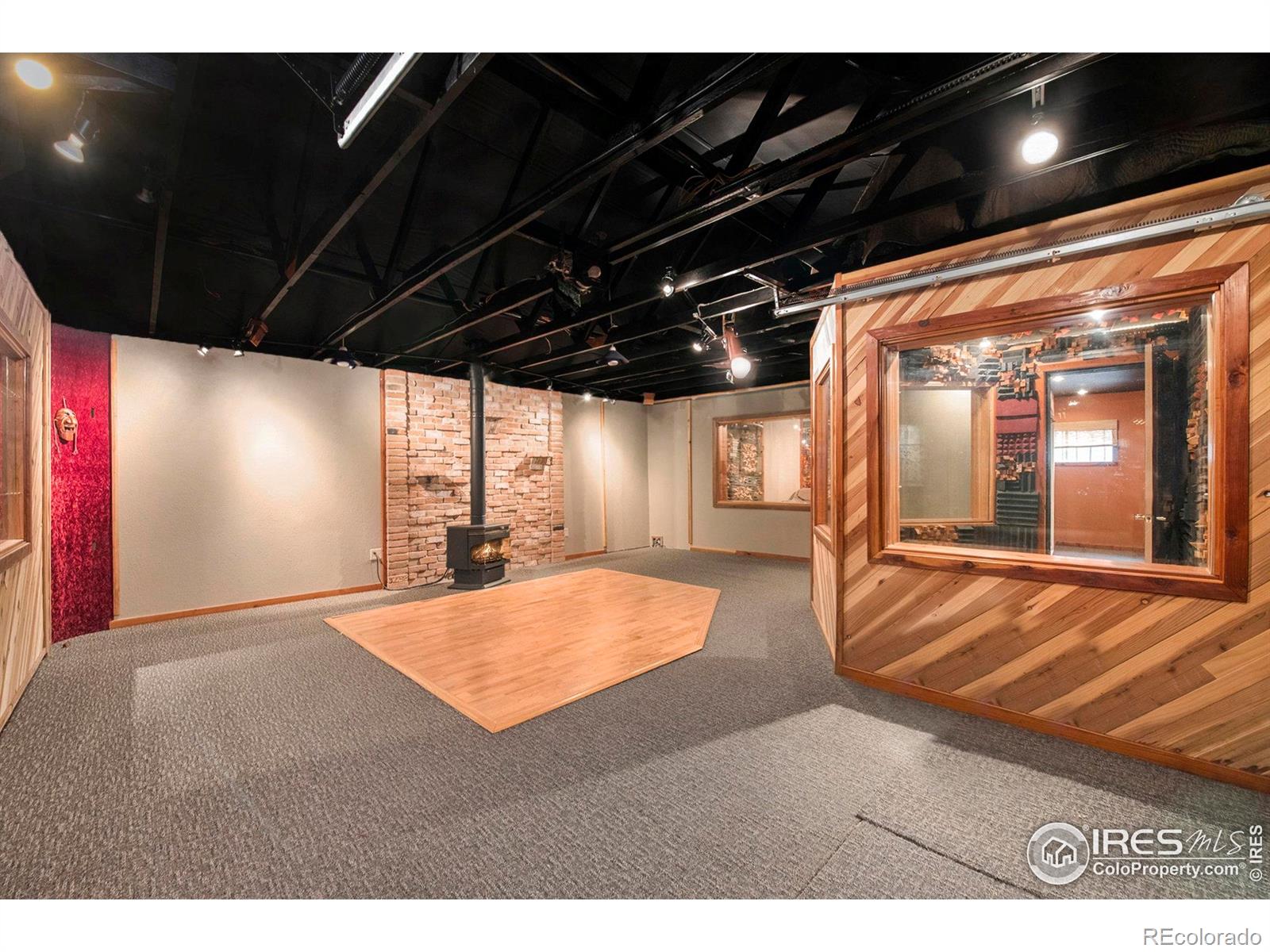 MLS Image #35 for 512  cook drive,fort collins, Colorado