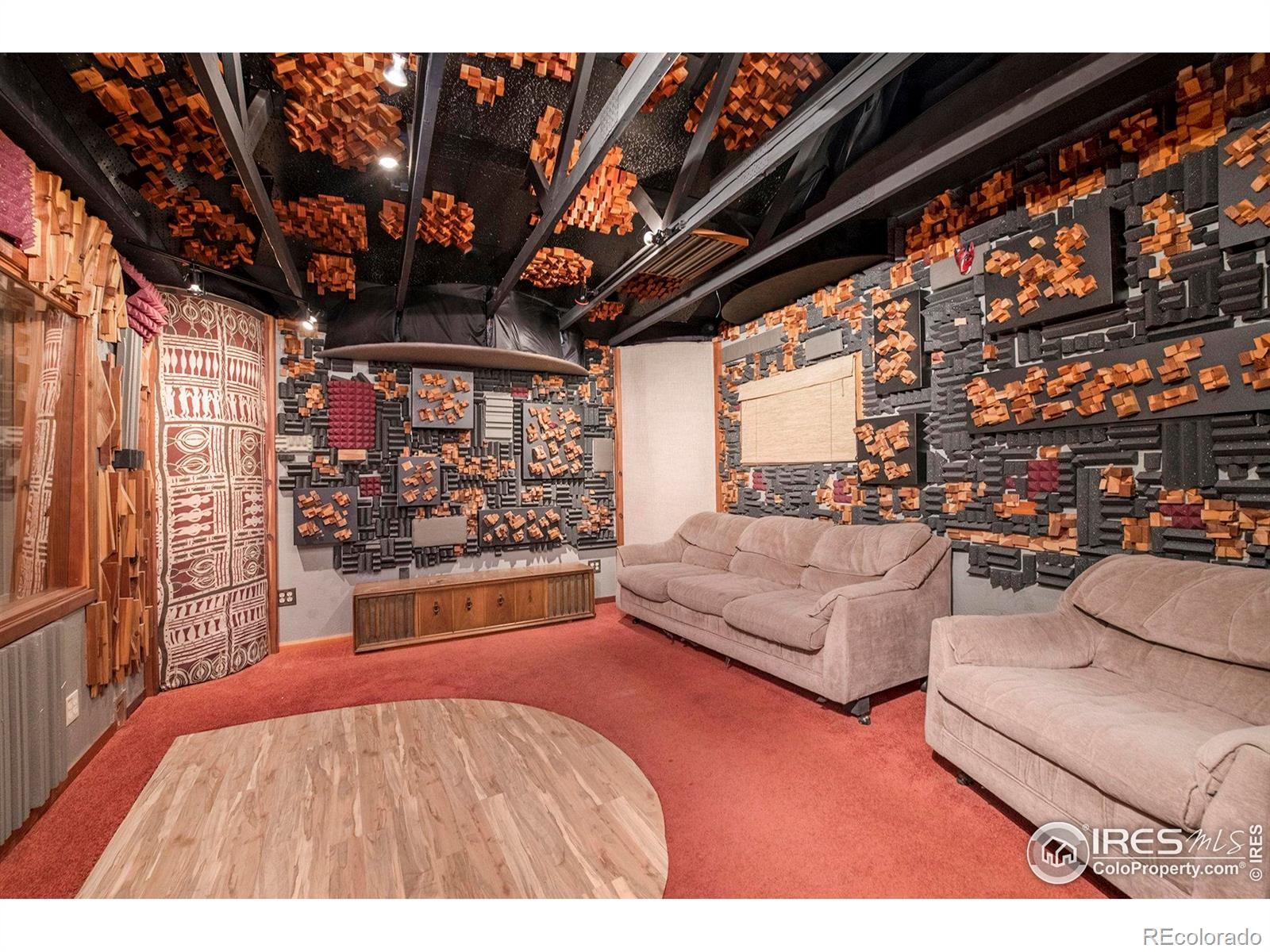 MLS Image #36 for 512  cook drive,fort collins, Colorado