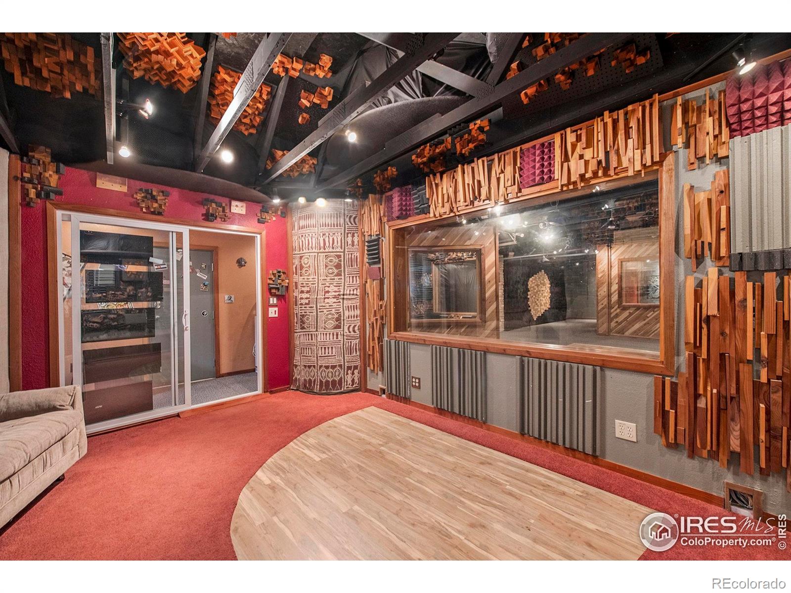 MLS Image #37 for 512  cook drive,fort collins, Colorado