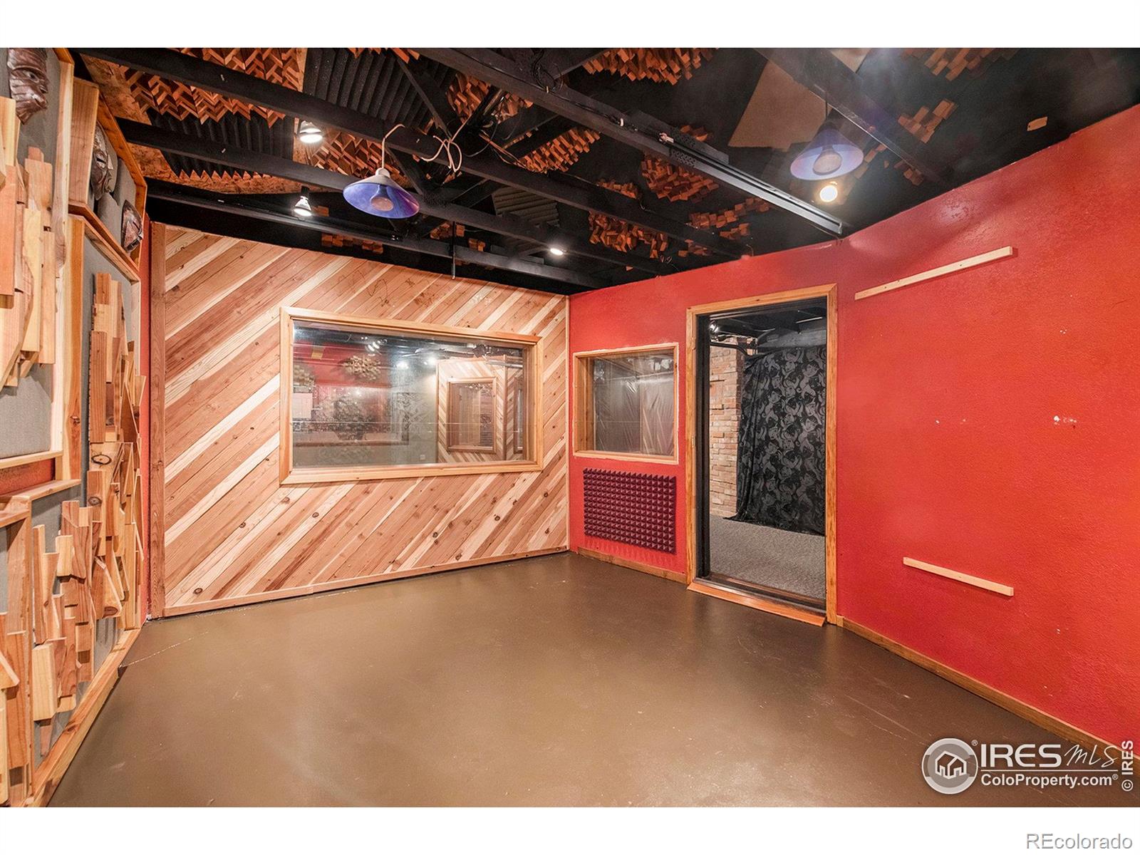 MLS Image #38 for 512  cook drive,fort collins, Colorado