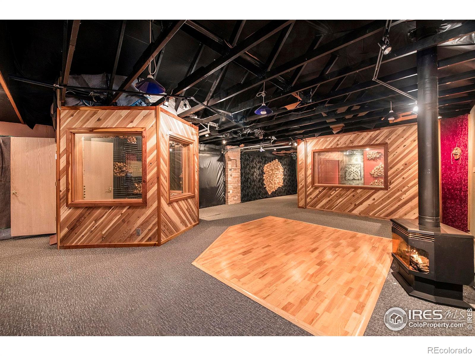 MLS Image #39 for 512  cook drive,fort collins, Colorado