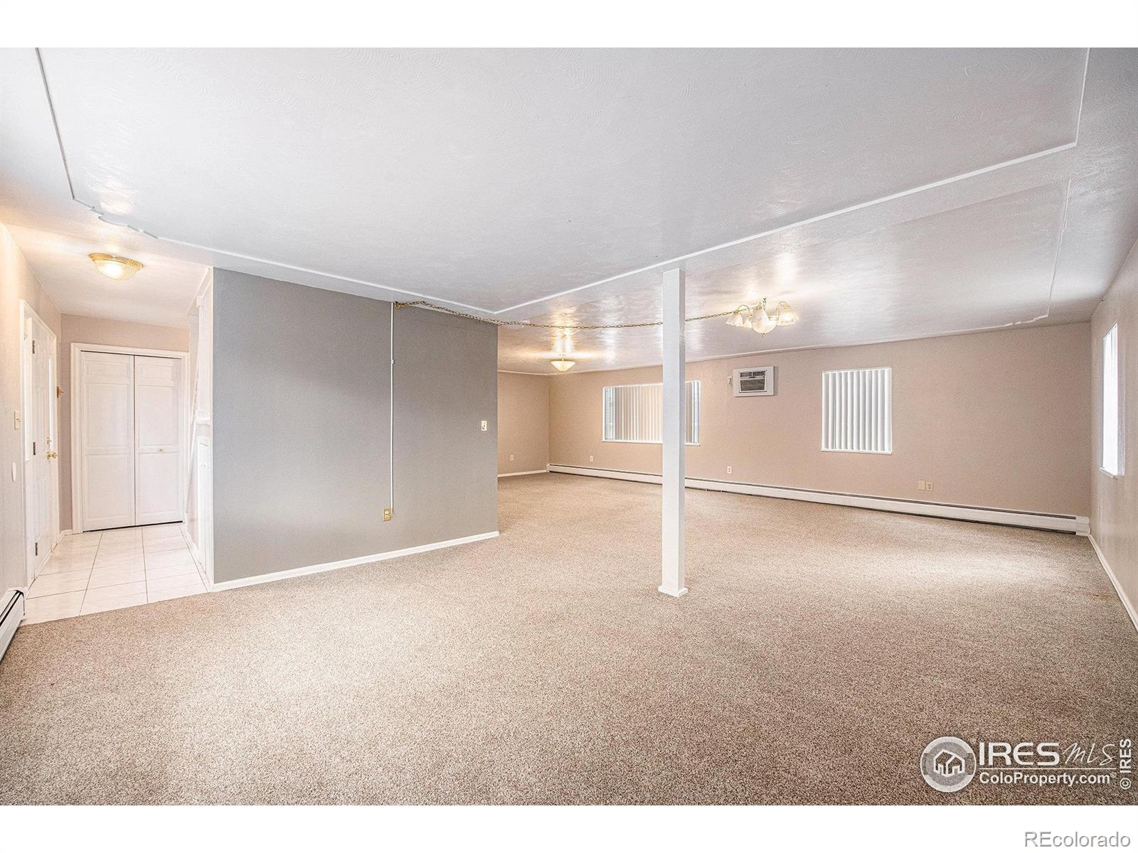 MLS Image #4 for 512  cook drive,fort collins, Colorado