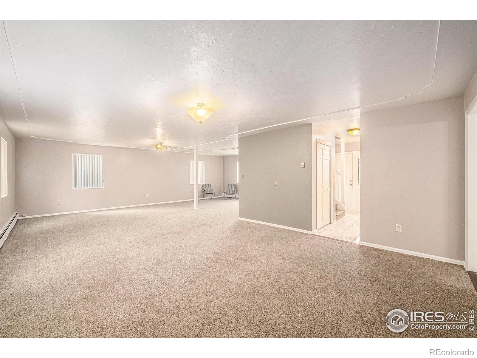 MLS Image #5 for 512  cook drive,fort collins, Colorado