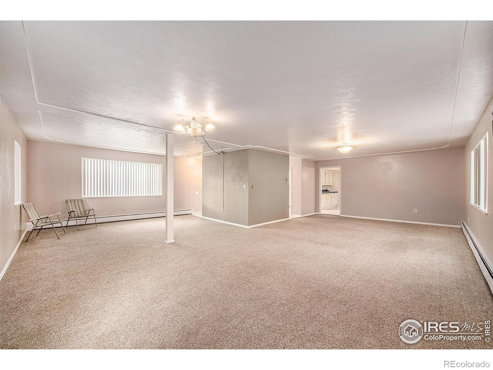 MLS Image #7 for 512  cook drive,fort collins, Colorado