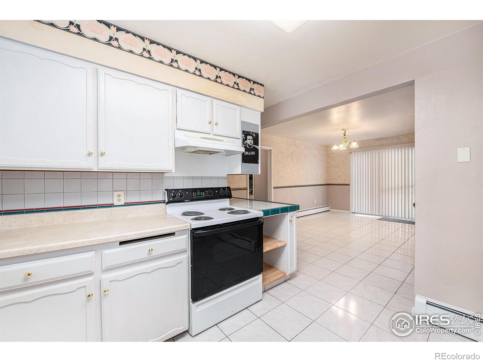MLS Image #8 for 512  cook drive,fort collins, Colorado
