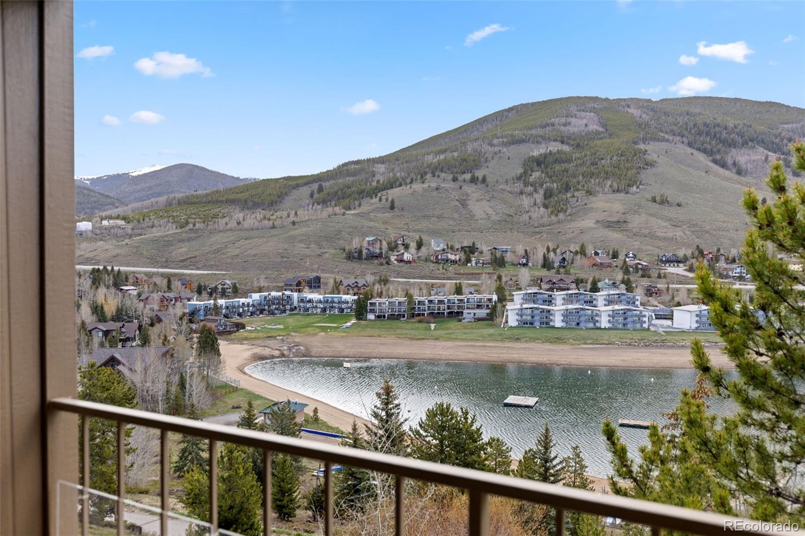 MLS Image #11 for 220 e la bonte street,dillon, Colorado