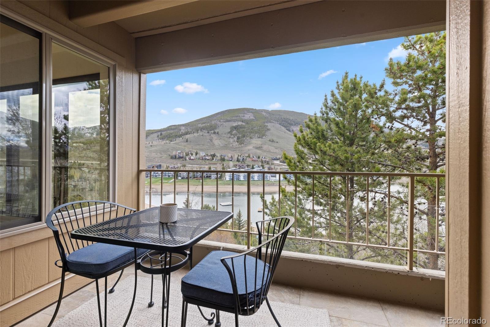 MLS Image #12 for 220 e la bonte street,dillon, Colorado