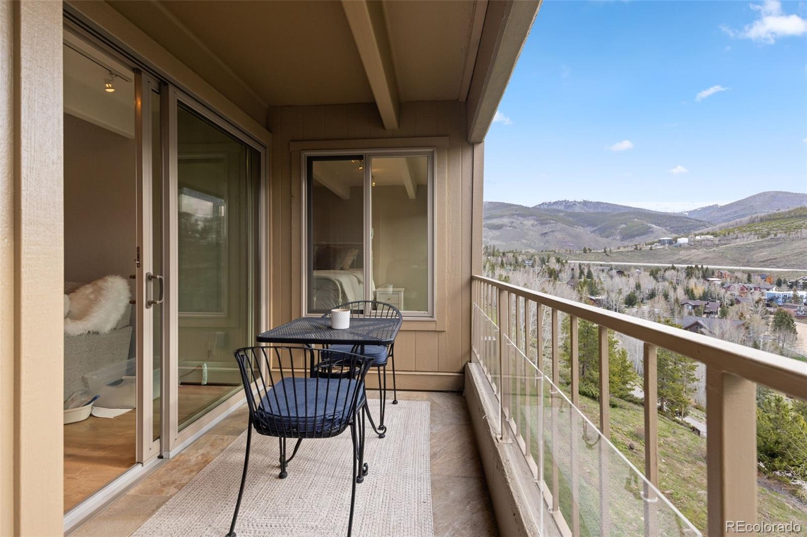 MLS Image #14 for 220 e la bonte street,dillon, Colorado