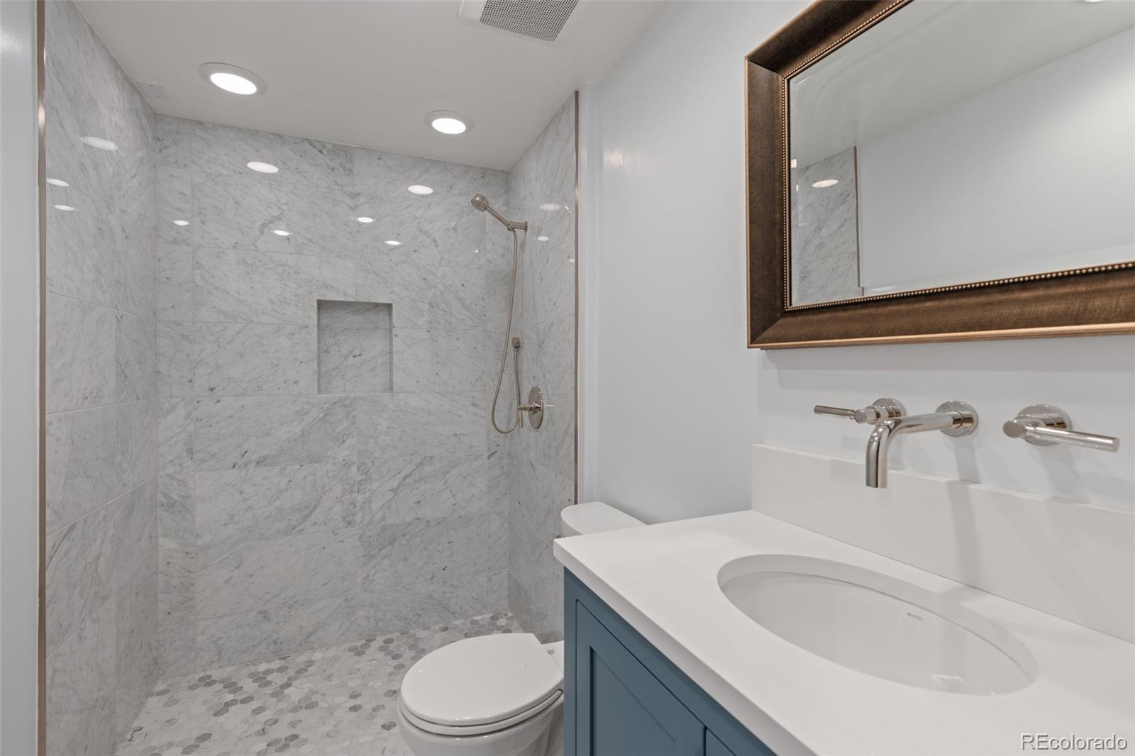 MLS Image #15 for 220 e la bonte street,dillon, Colorado
