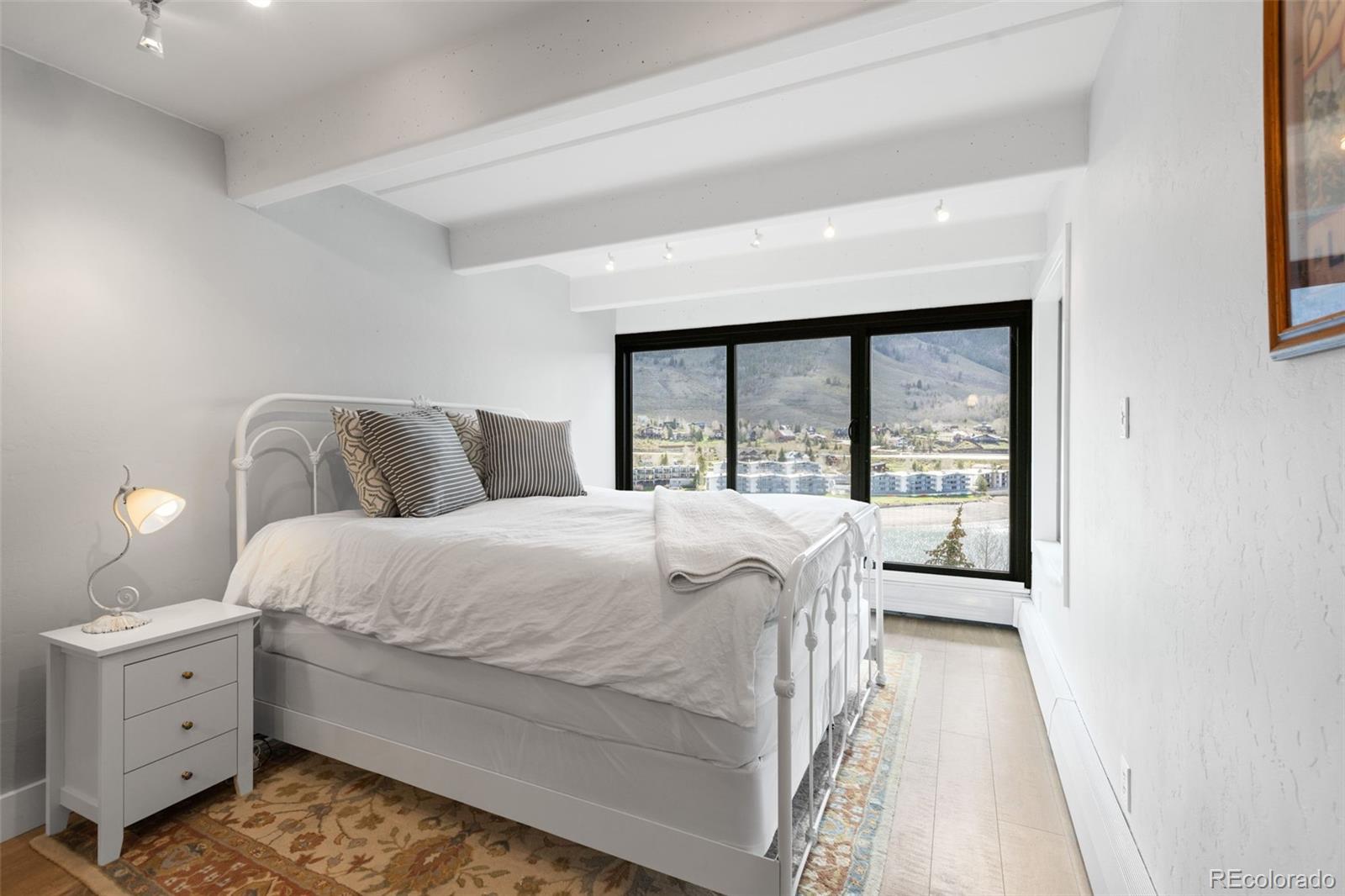 MLS Image #16 for 220 e la bonte street,dillon, Colorado