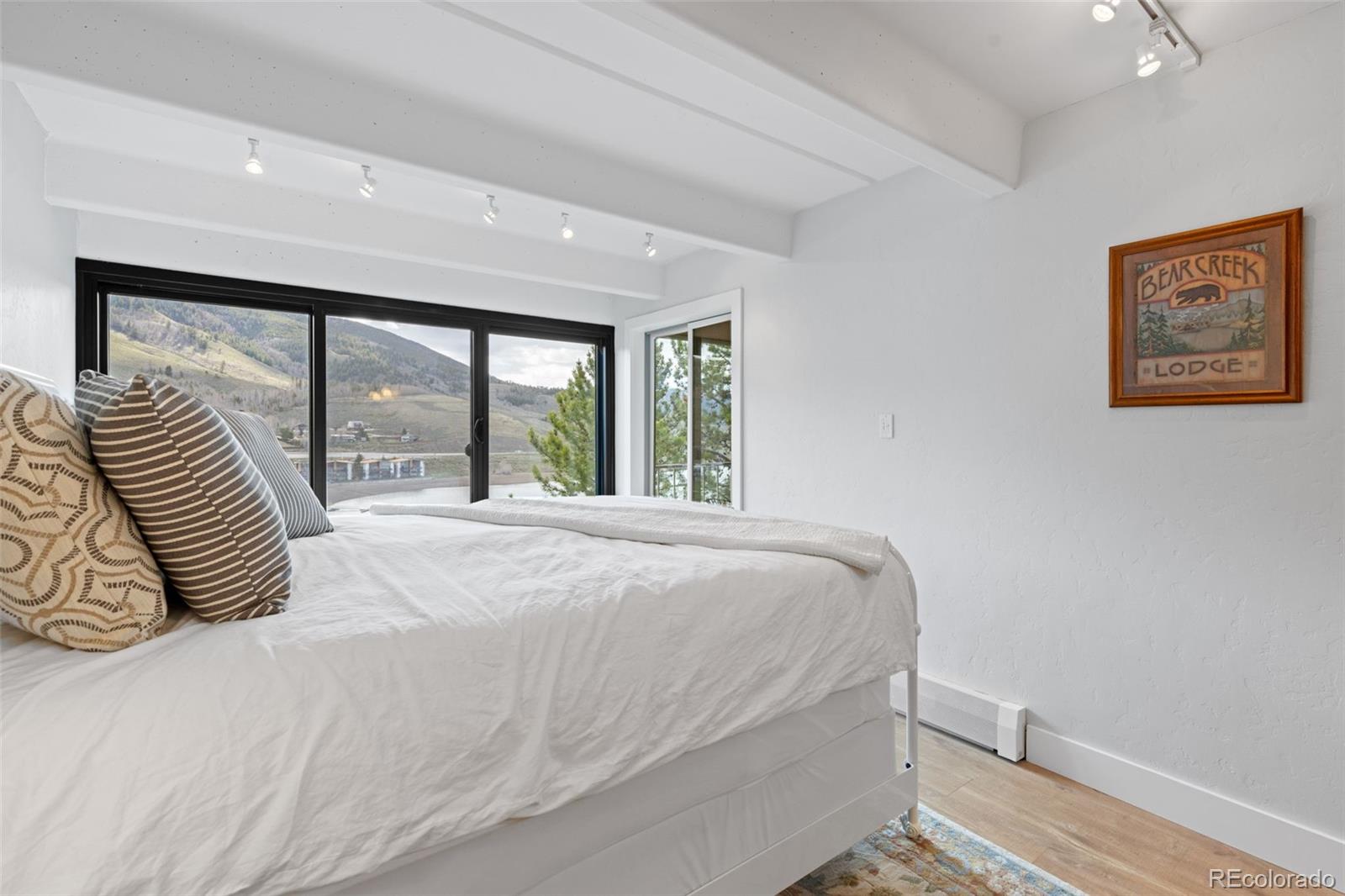 MLS Image #17 for 220 e la bonte street,dillon, Colorado