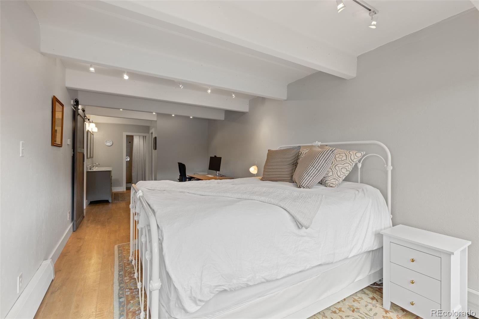 MLS Image #18 for 220 e la bonte street,dillon, Colorado