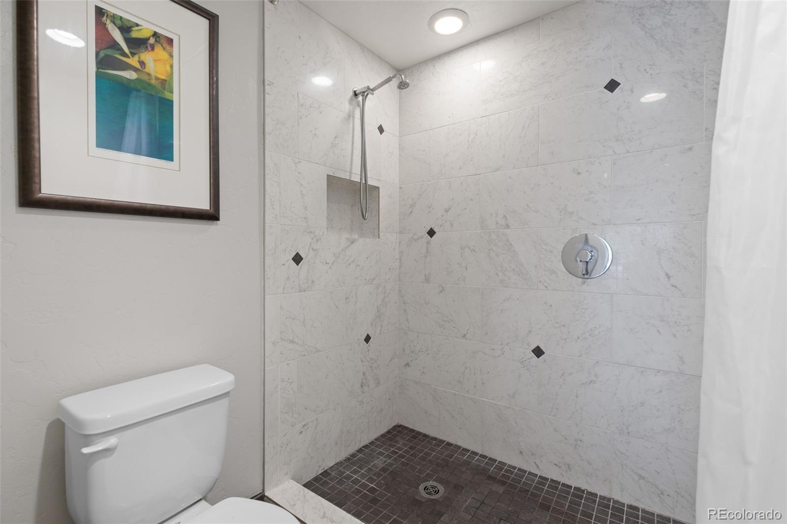 MLS Image #19 for 220 e la bonte street,dillon, Colorado
