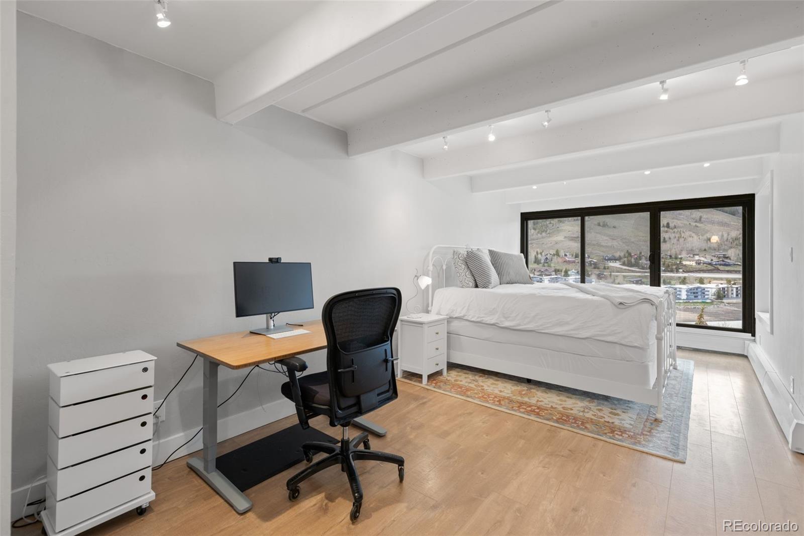 MLS Image #20 for 220 e la bonte street,dillon, Colorado