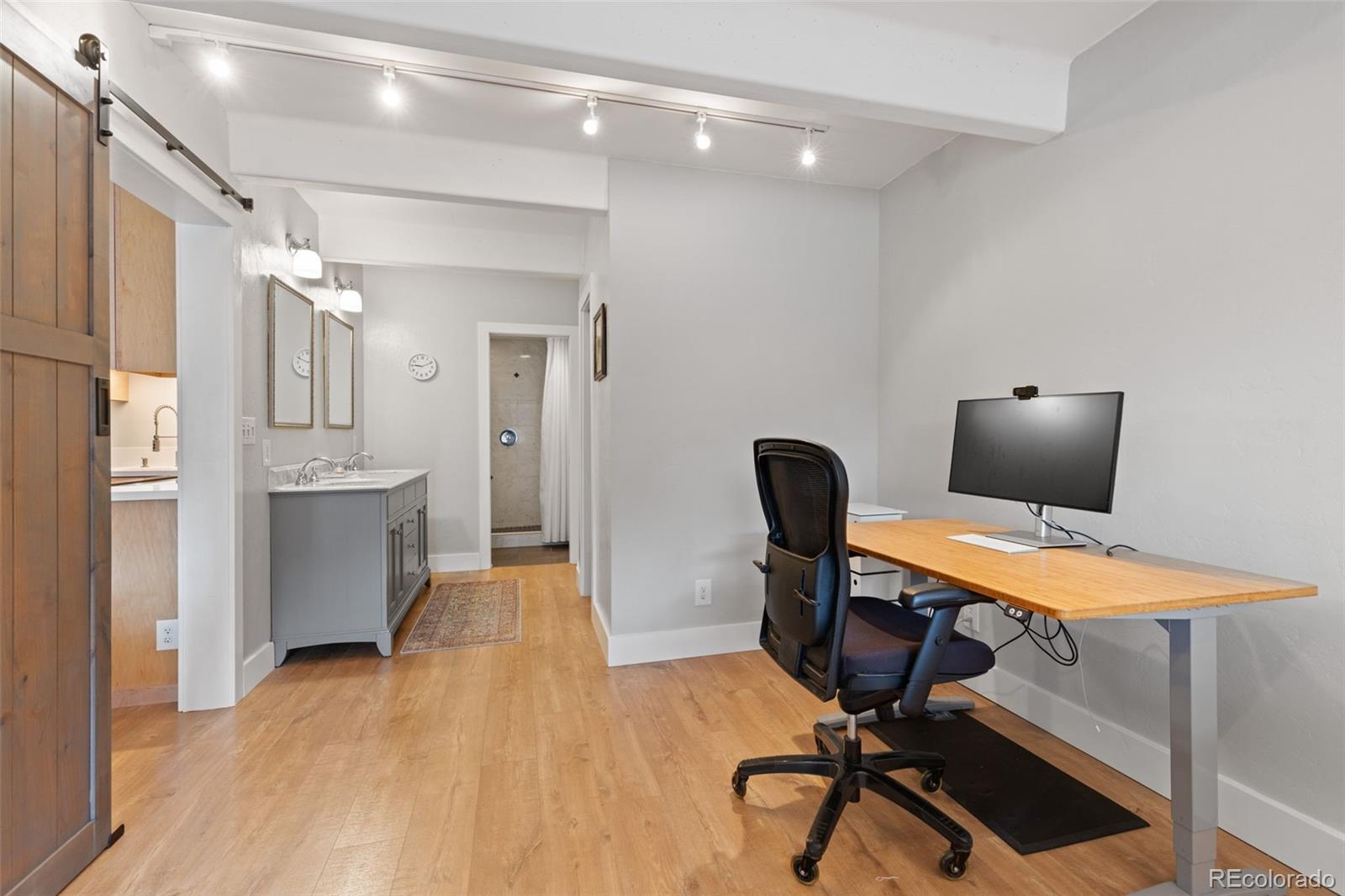 MLS Image #22 for 220 e la bonte street,dillon, Colorado
