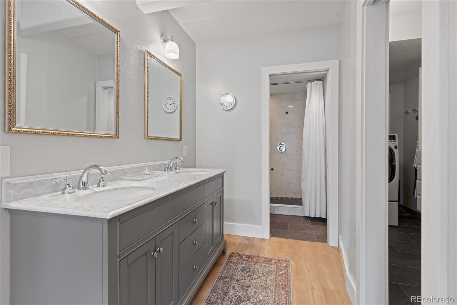 MLS Image #23 for 220 e la bonte street,dillon, Colorado