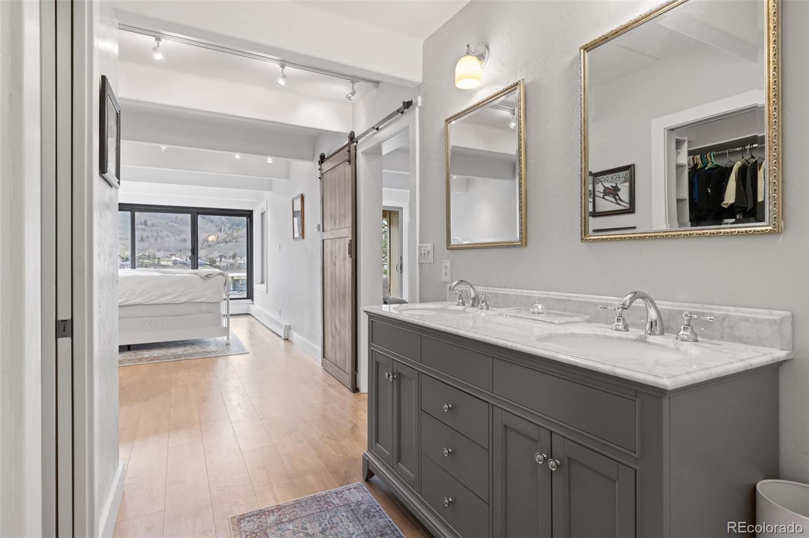MLS Image #24 for 220 e la bonte street,dillon, Colorado