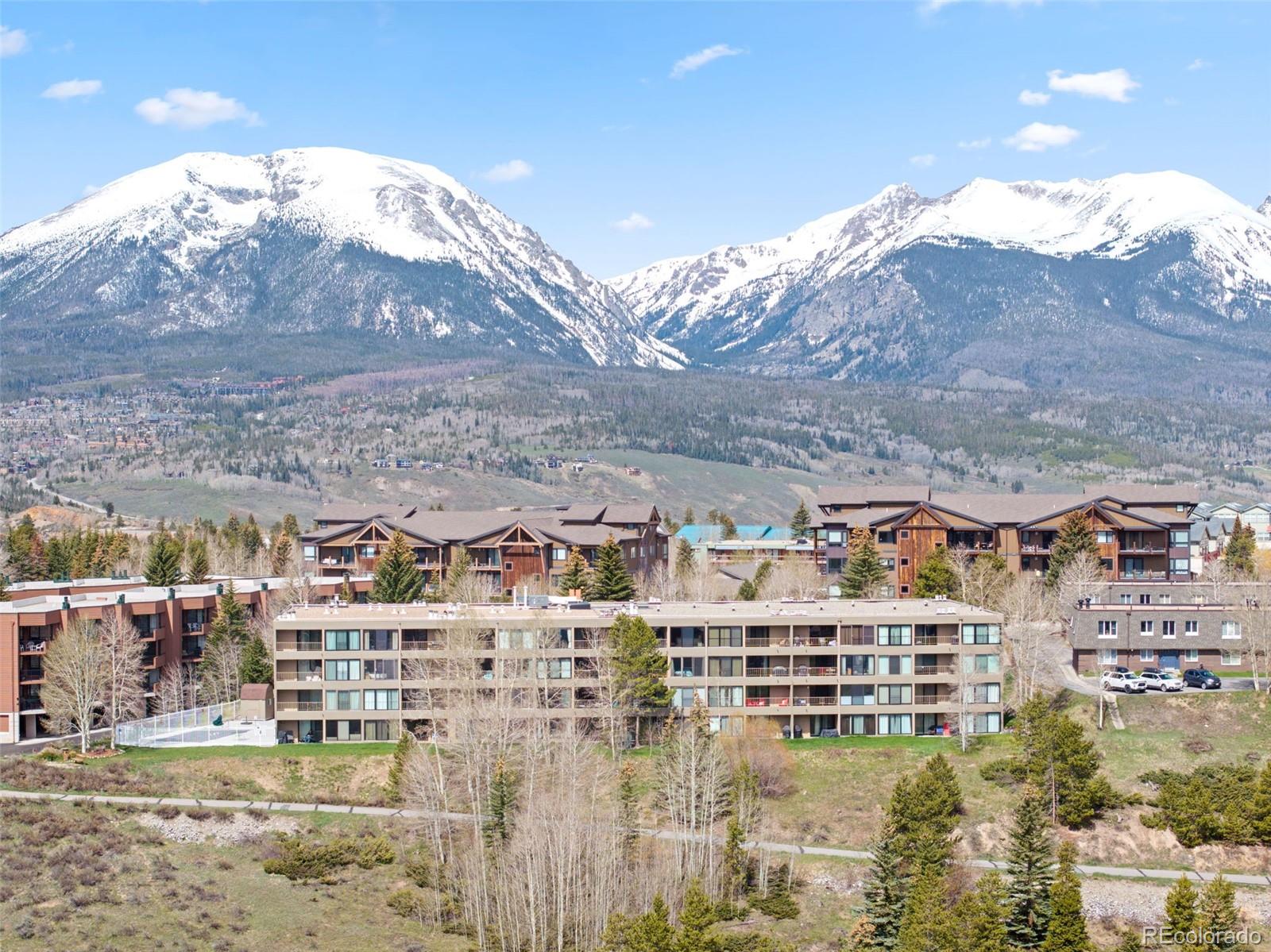 MLS Image #26 for 220 e la bonte street,dillon, Colorado