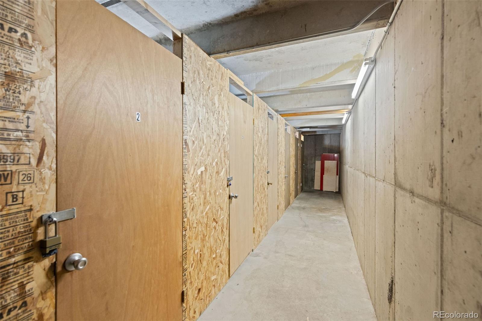 MLS Image #29 for 220 e la bonte street,dillon, Colorado