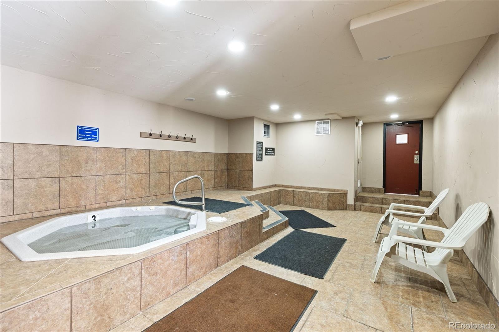 MLS Image #31 for 220 e la bonte street,dillon, Colorado