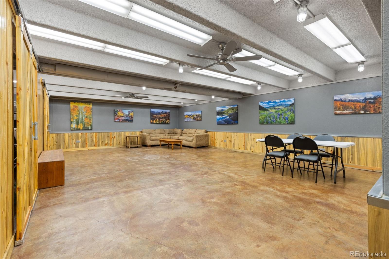 MLS Image #36 for 220 e la bonte street,dillon, Colorado