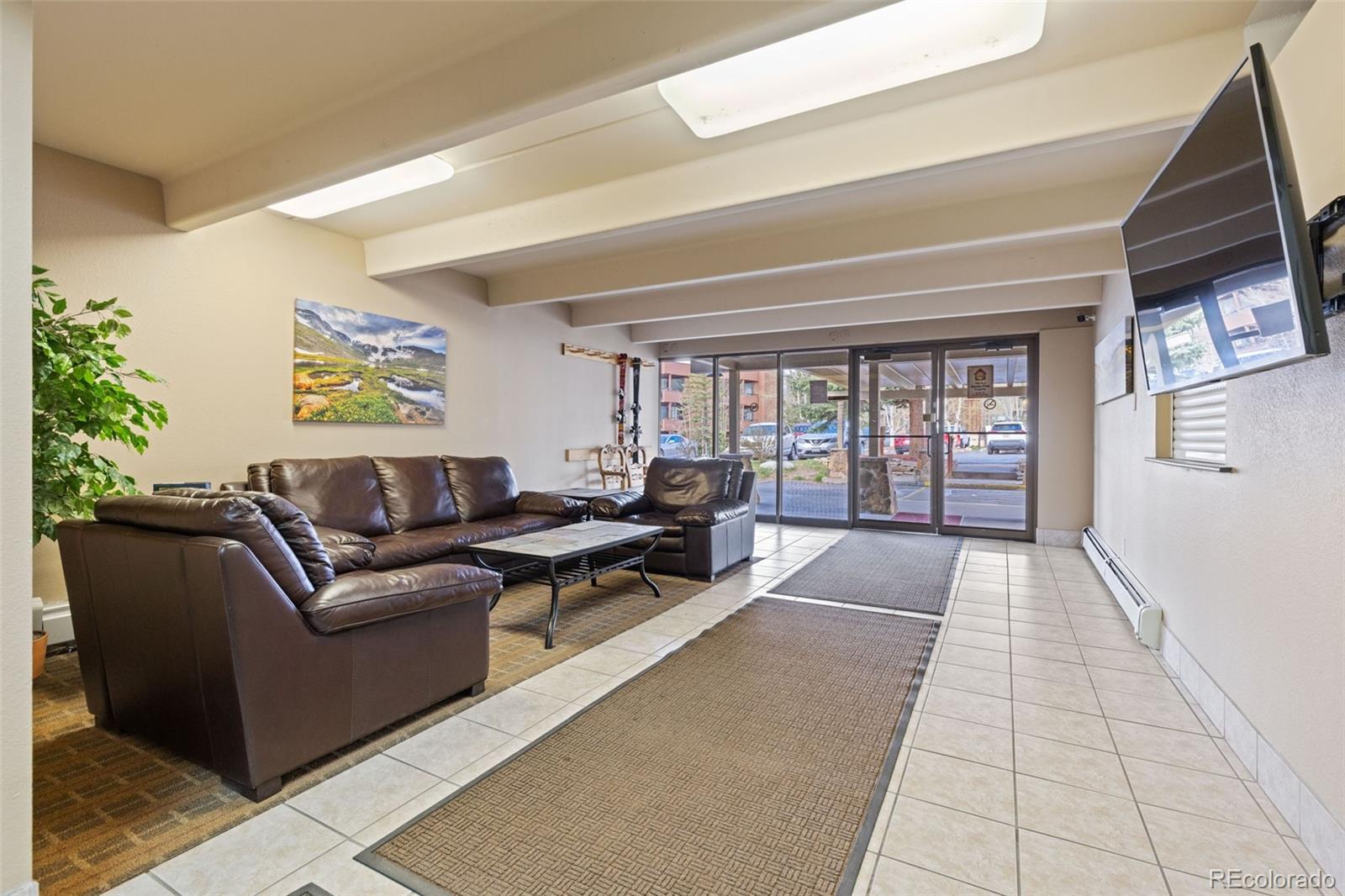 MLS Image #37 for 220 e la bonte street,dillon, Colorado