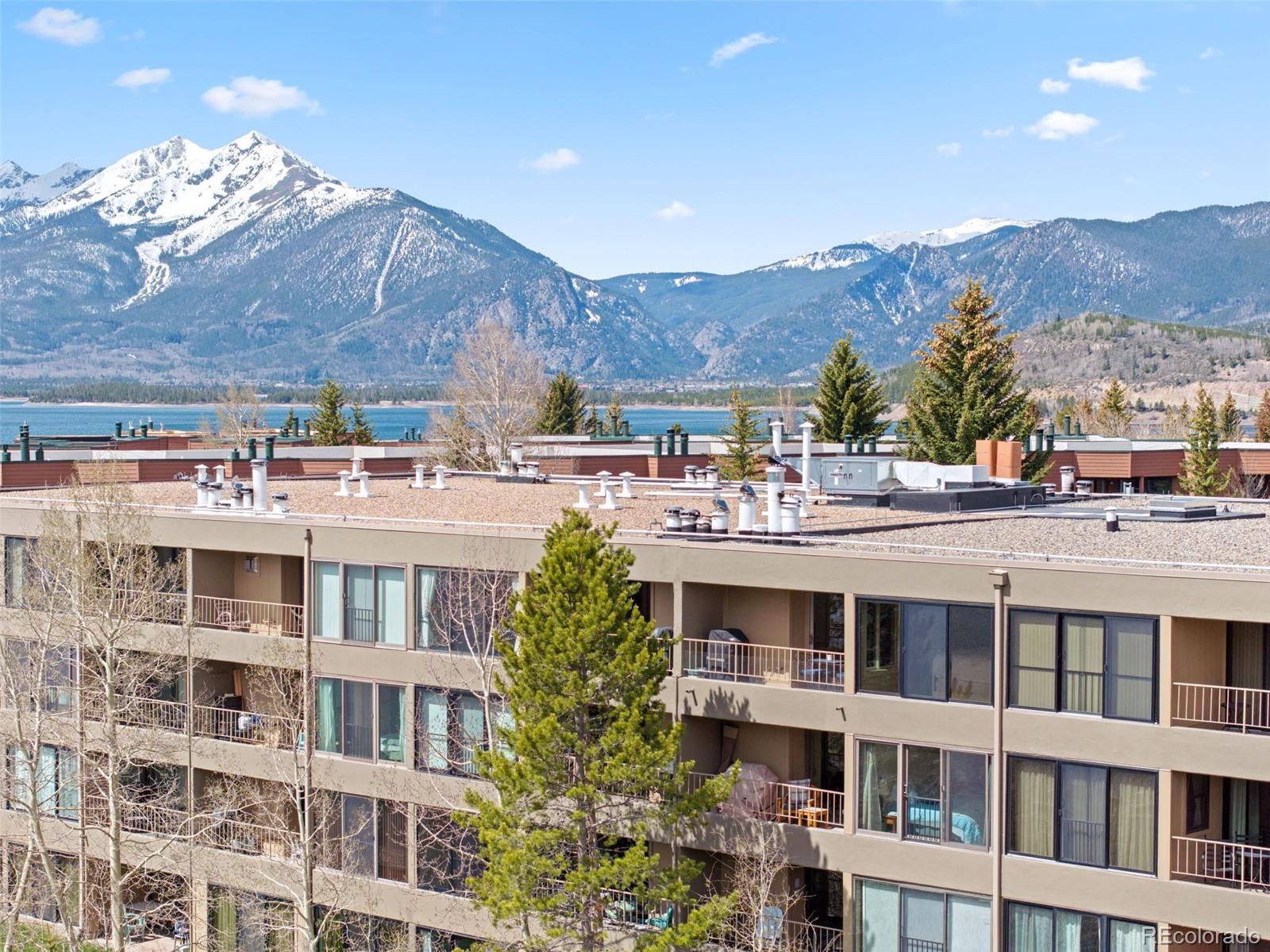 MLS Image #38 for 220 e la bonte street,dillon, Colorado