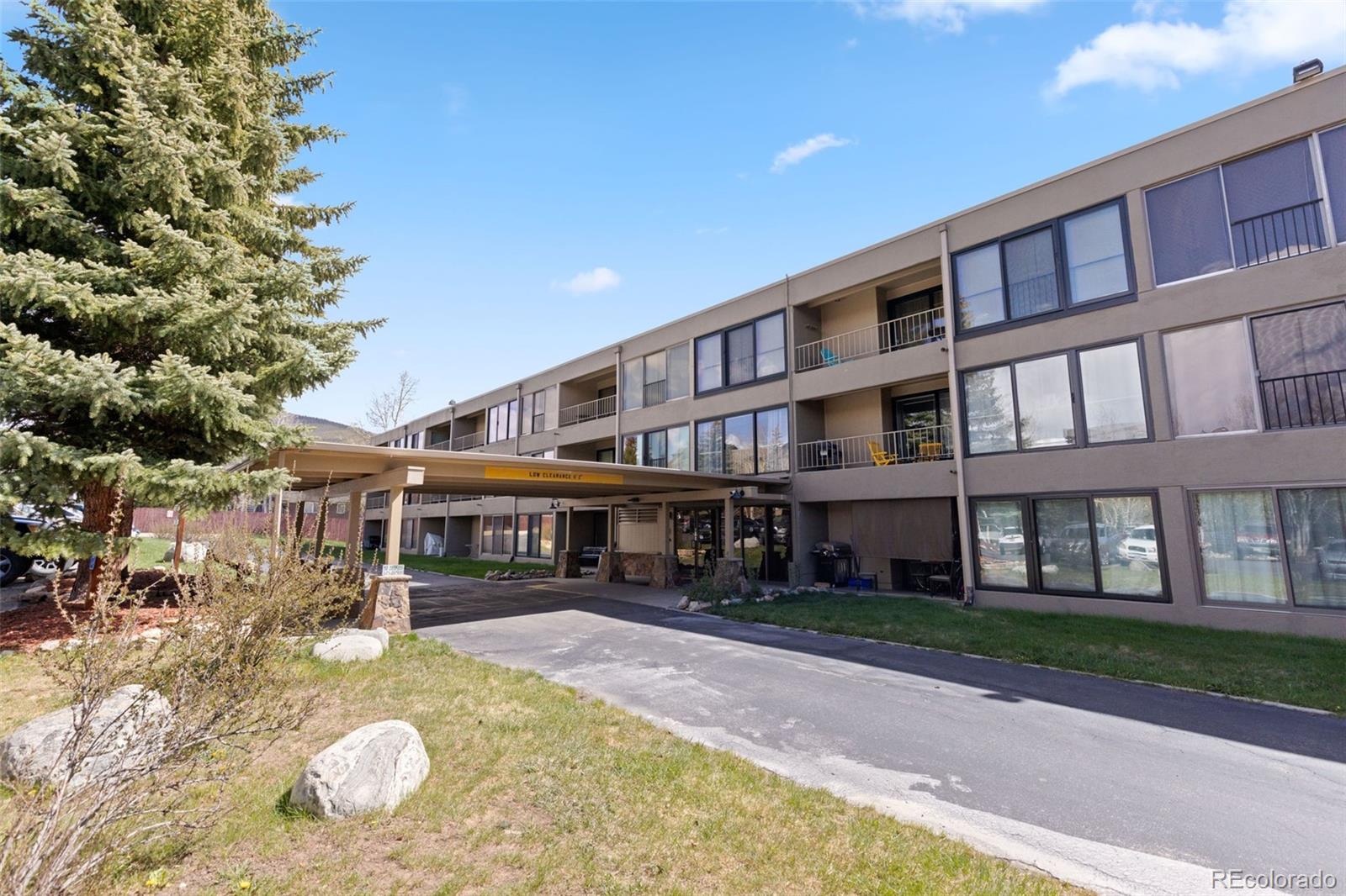 MLS Image #39 for 220 e la bonte street,dillon, Colorado