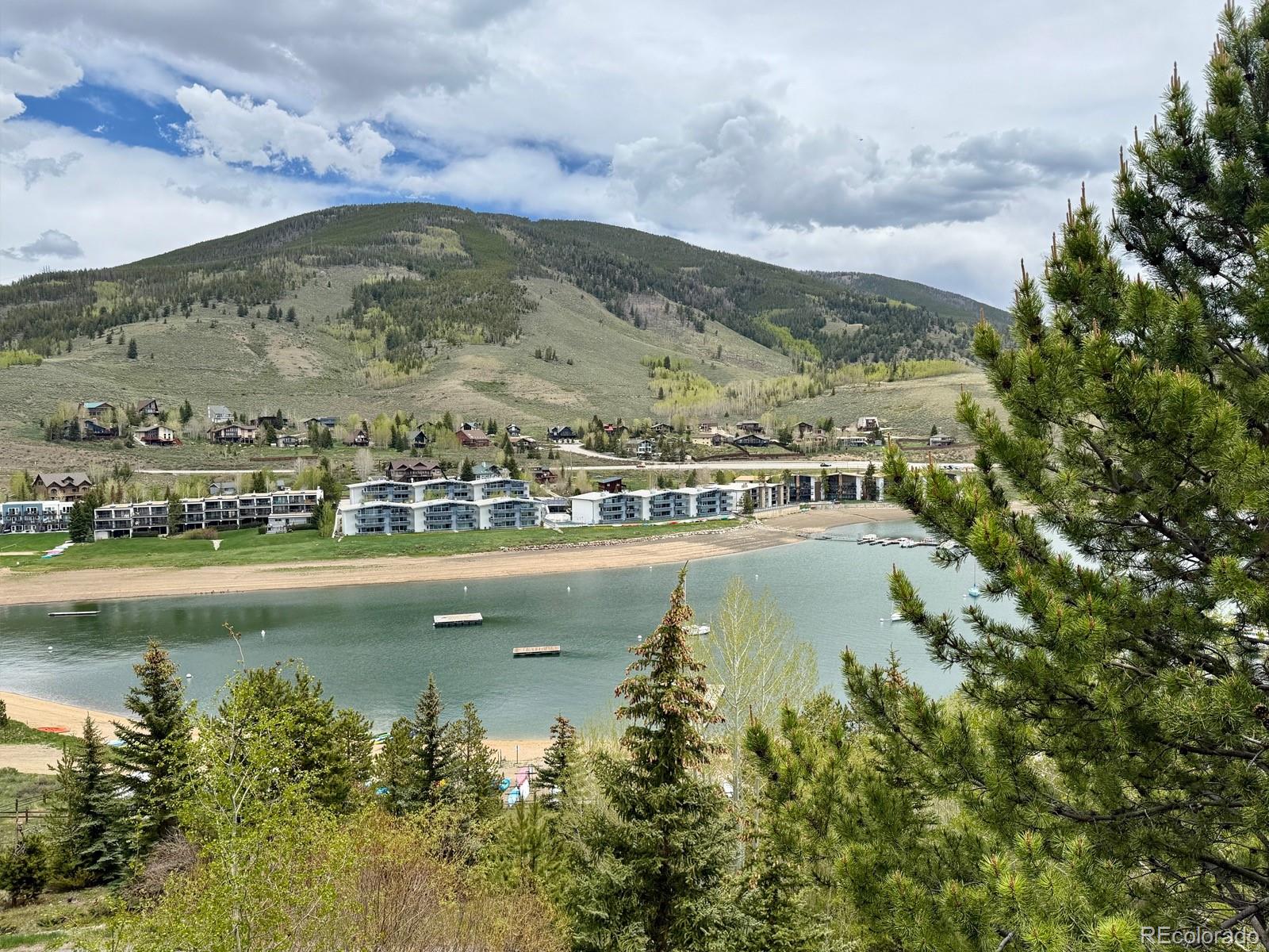 MLS Image #40 for 220 e la bonte street,dillon, Colorado