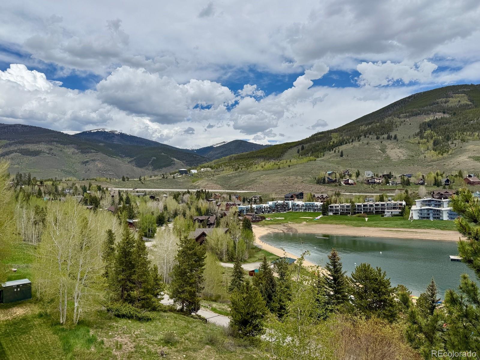 MLS Image #41 for 220 e la bonte street,dillon, Colorado