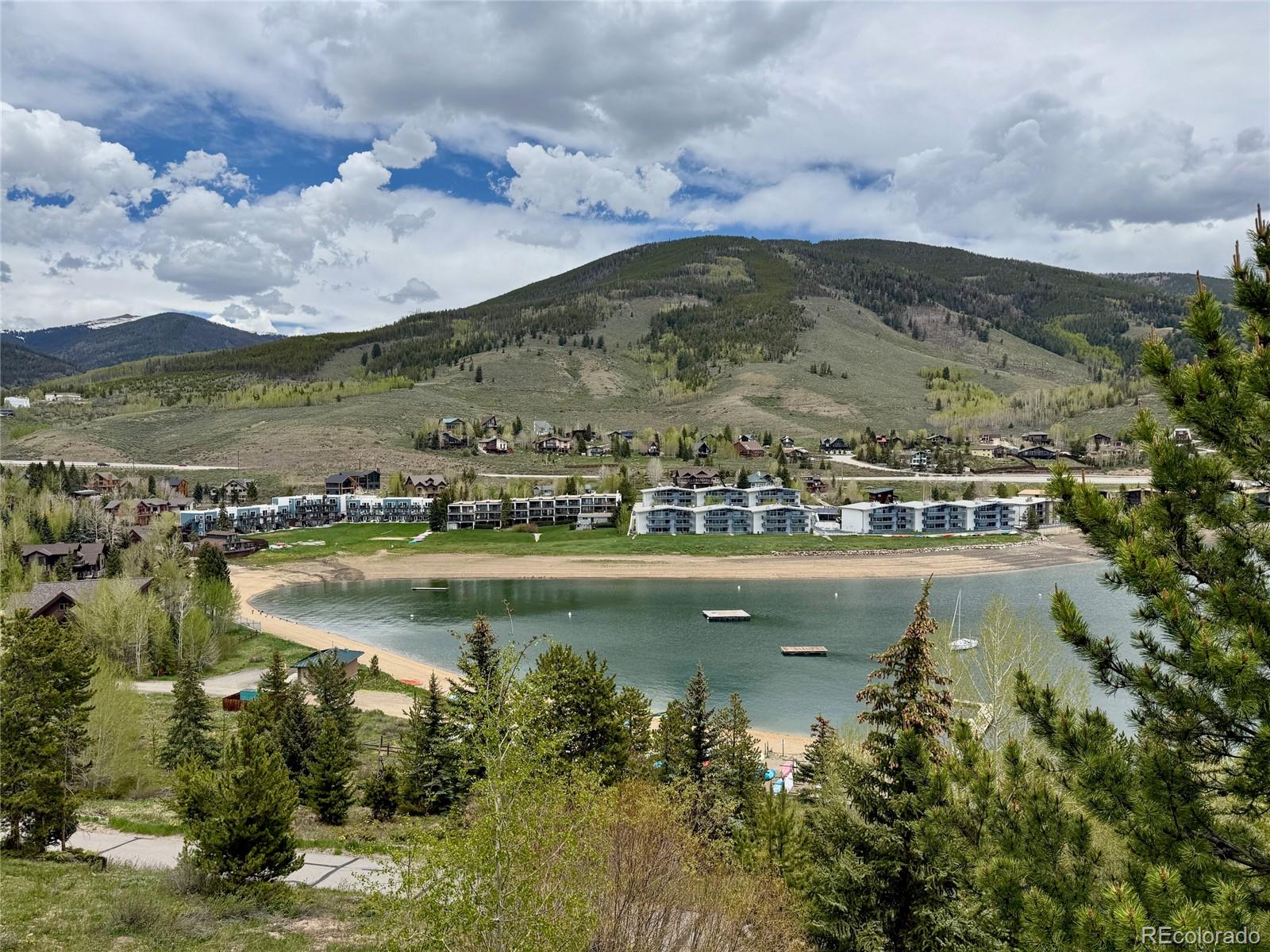 MLS Image #42 for 220 e la bonte street,dillon, Colorado