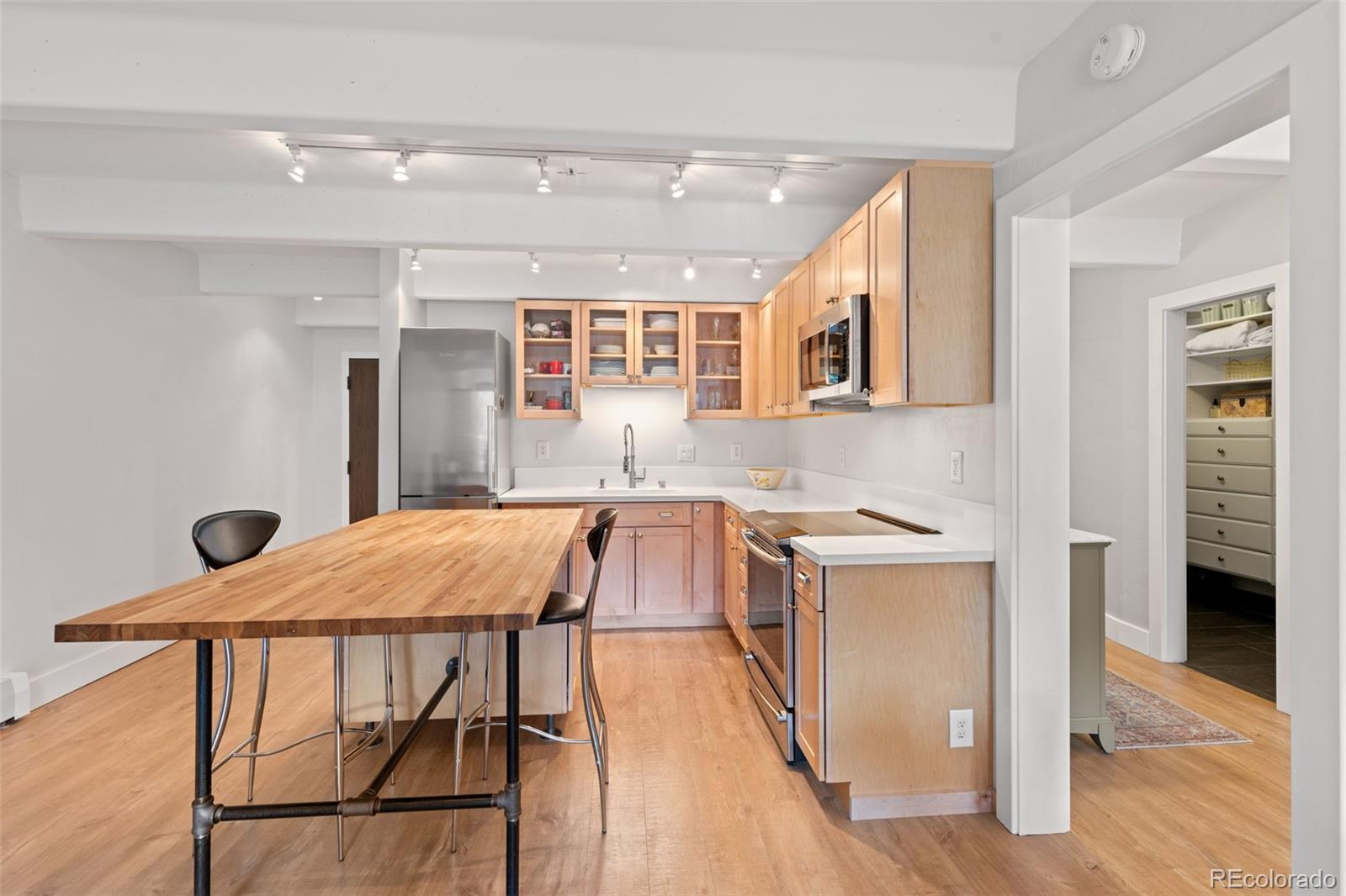 MLS Image #5 for 220 e la bonte street,dillon, Colorado
