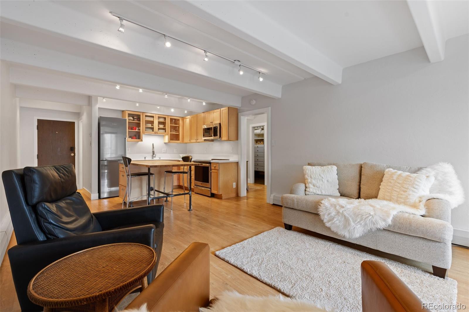 MLS Image #8 for 220 e la bonte street,dillon, Colorado