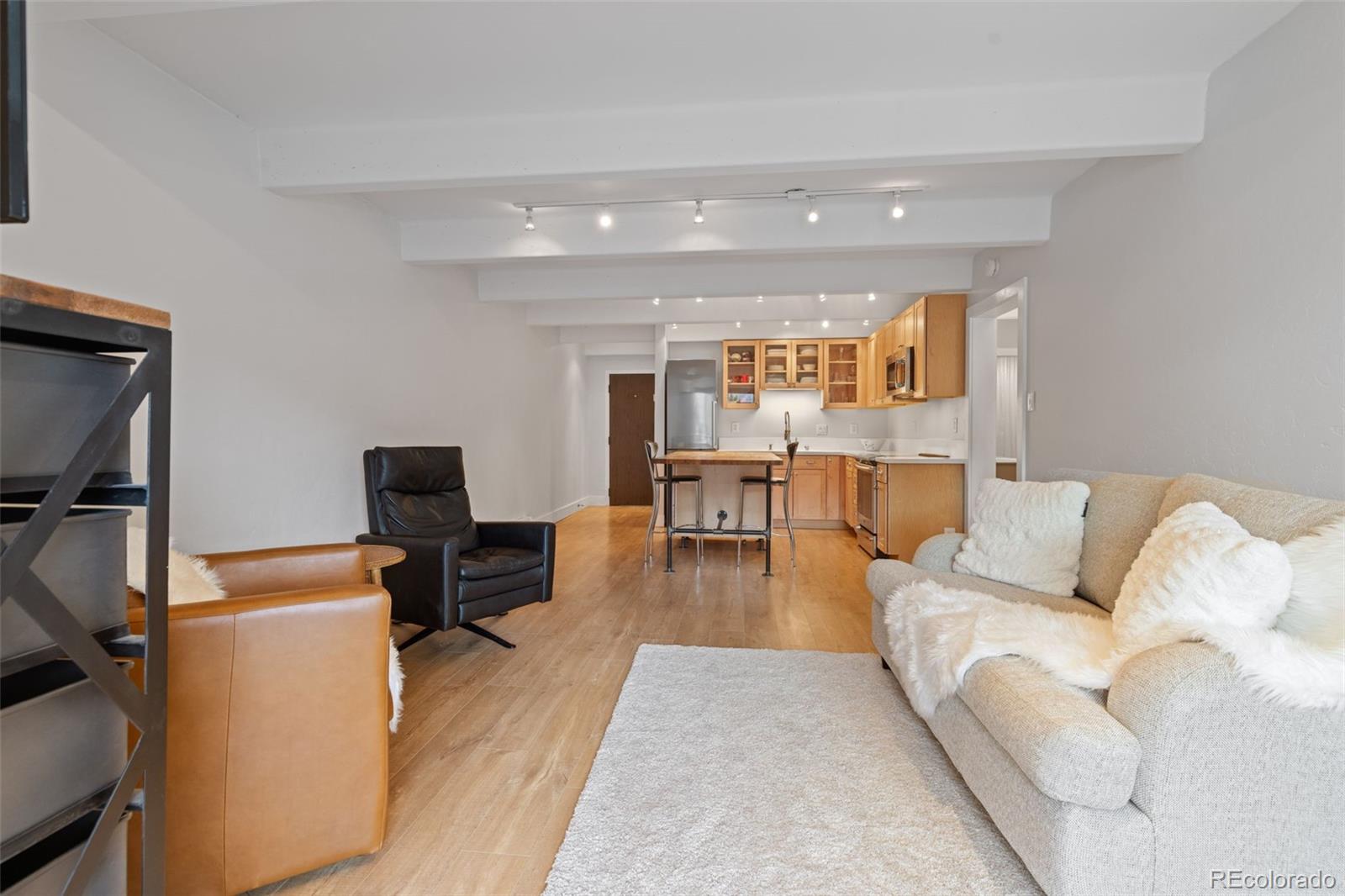 MLS Image #9 for 220 e la bonte street,dillon, Colorado